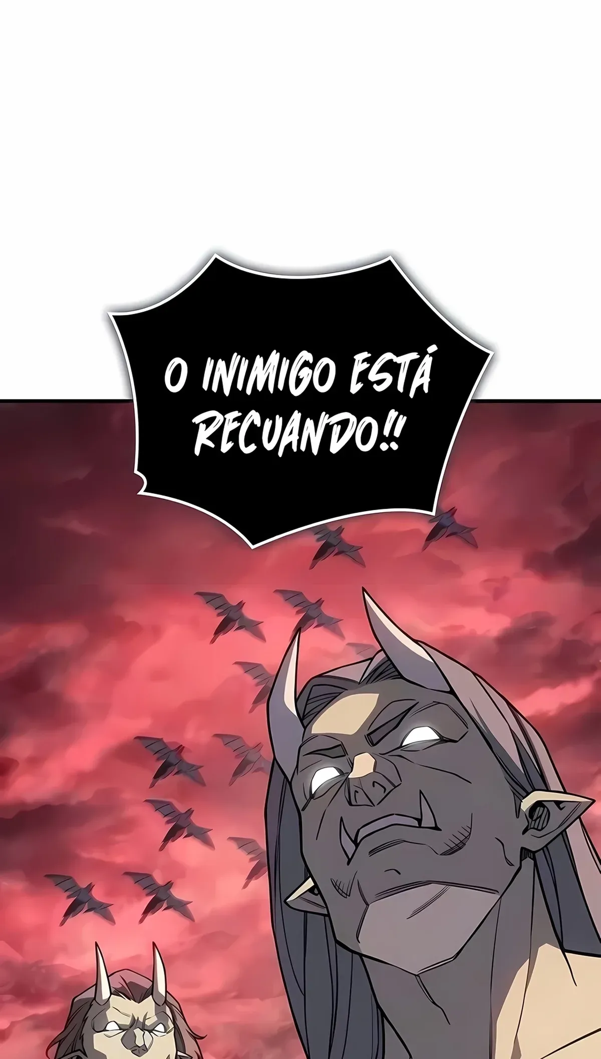 Página 72