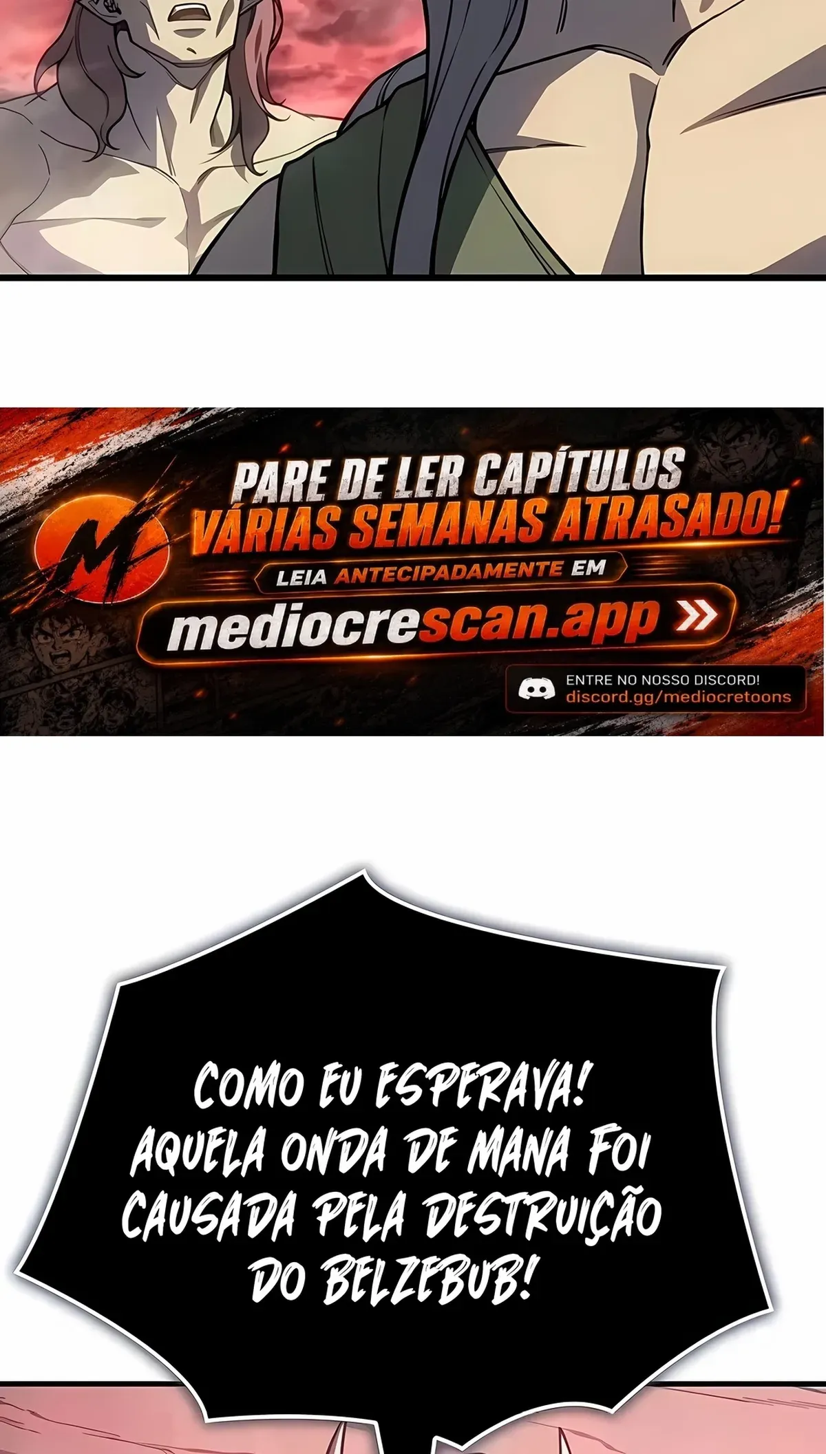 Página 73