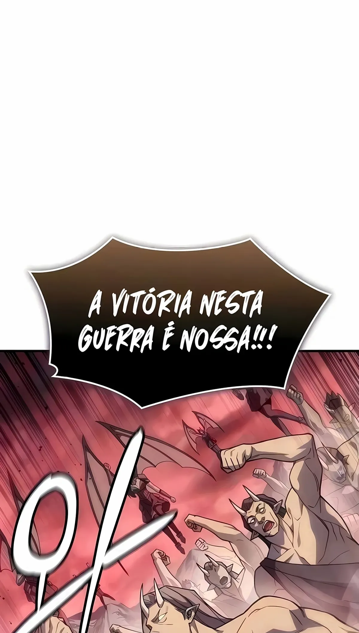 Página 75