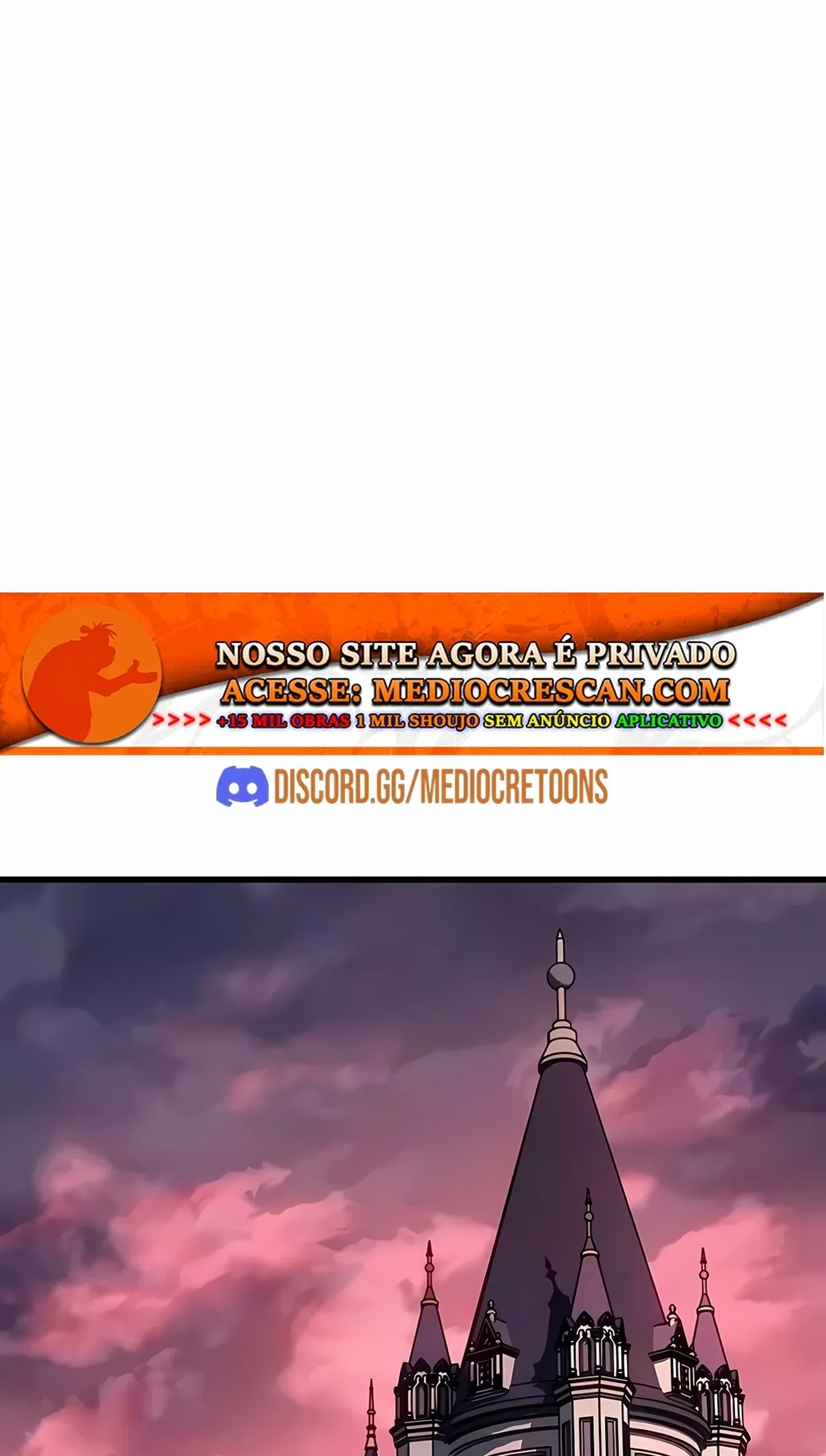 Página 80