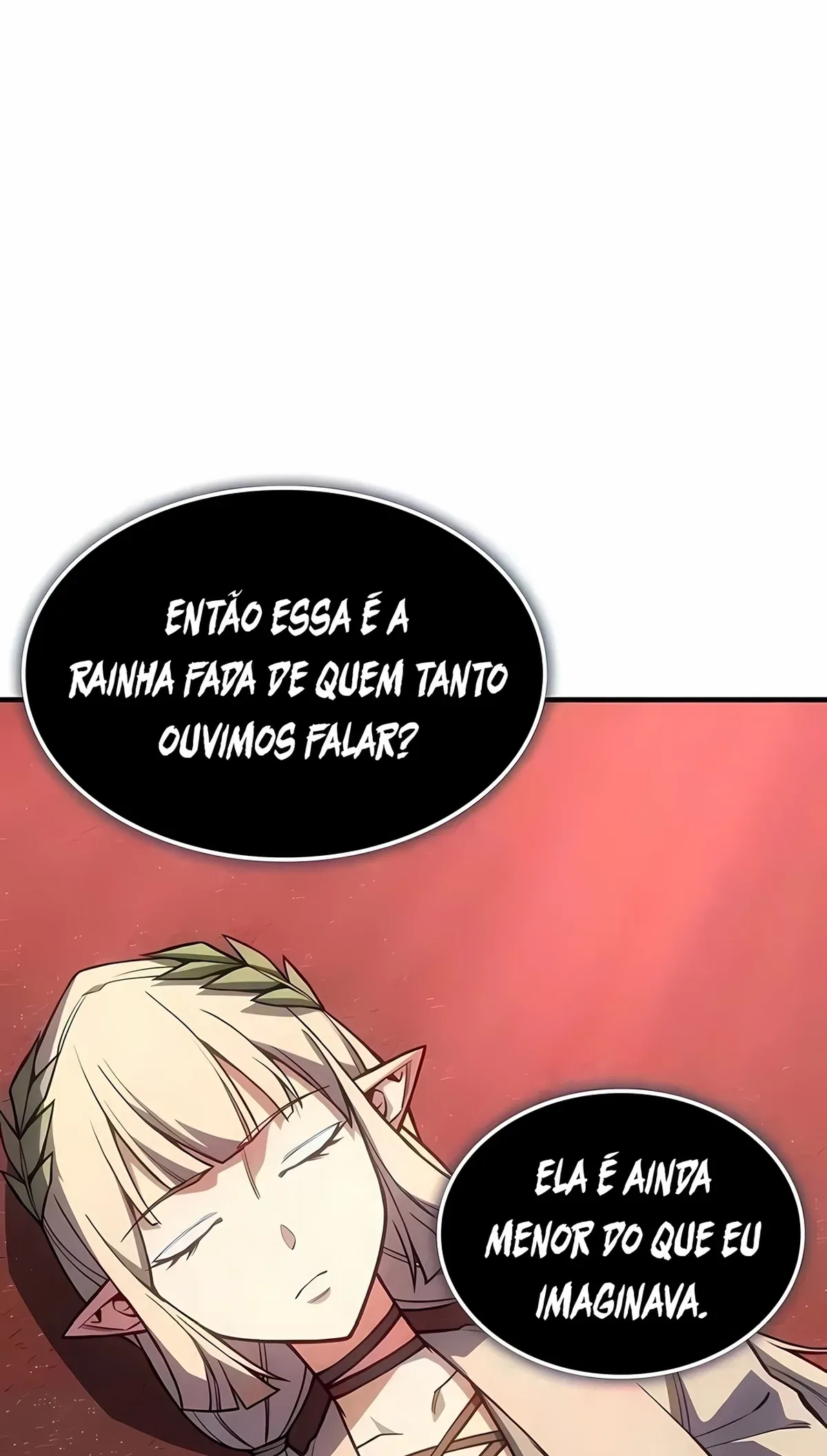 Página 83