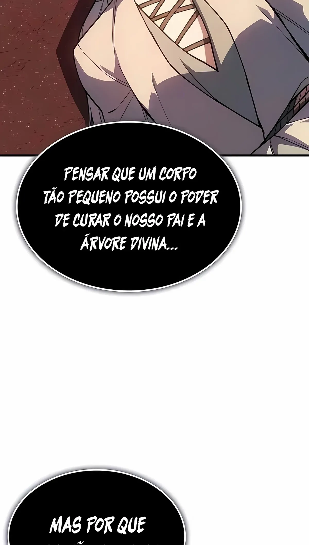 Página 84