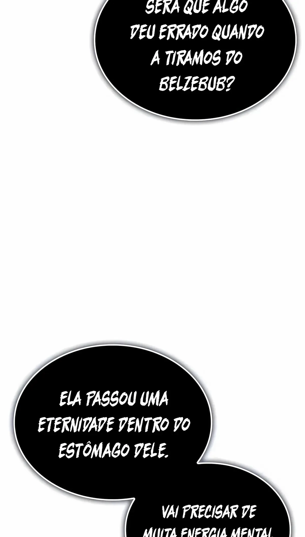 Página 86