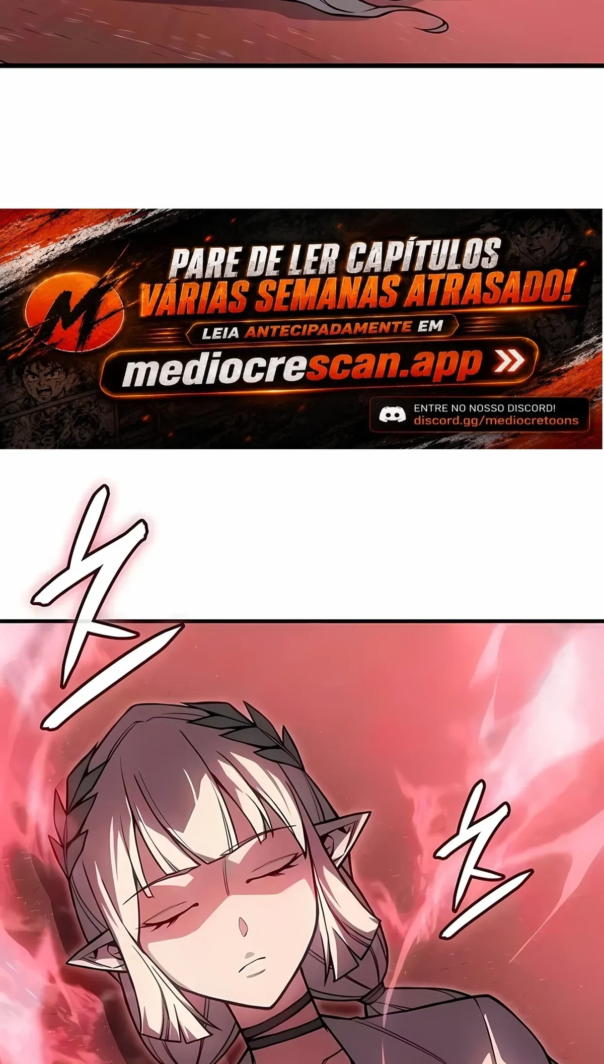 Página 88
