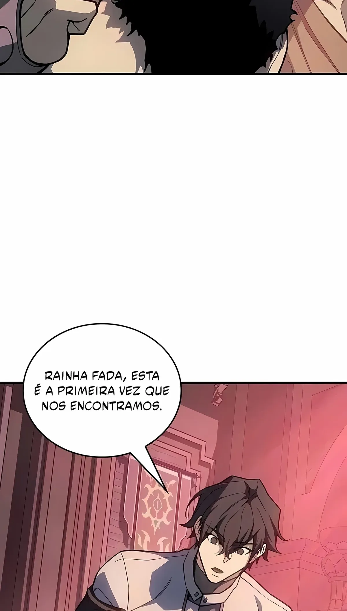 Página 92