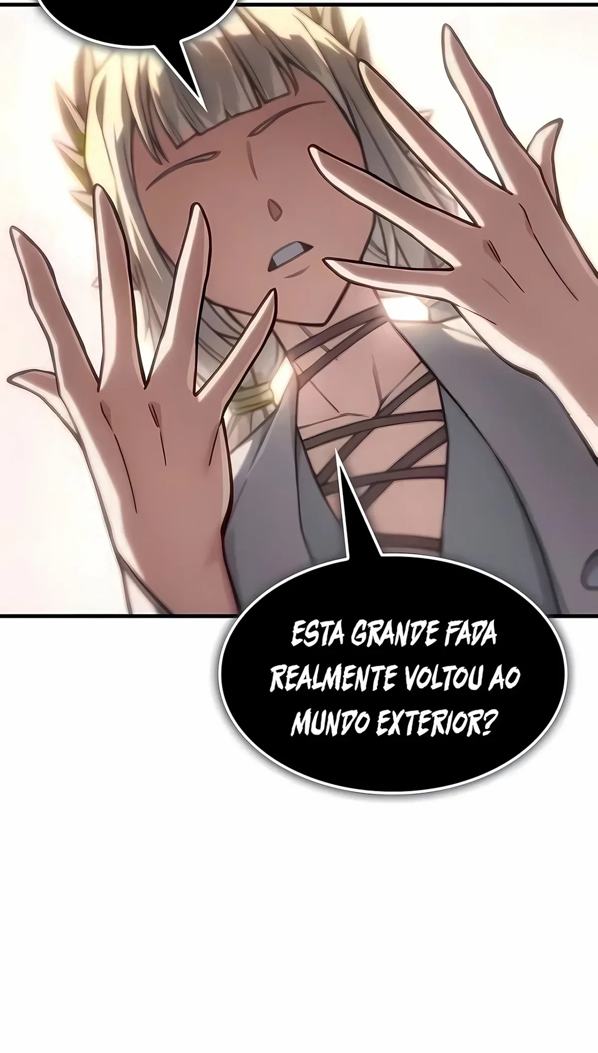 Página 97