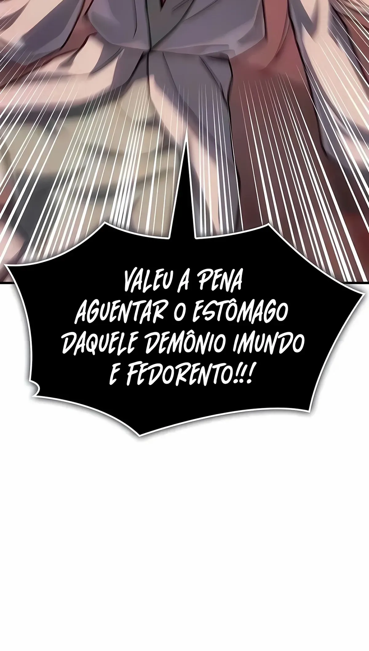 Página 99