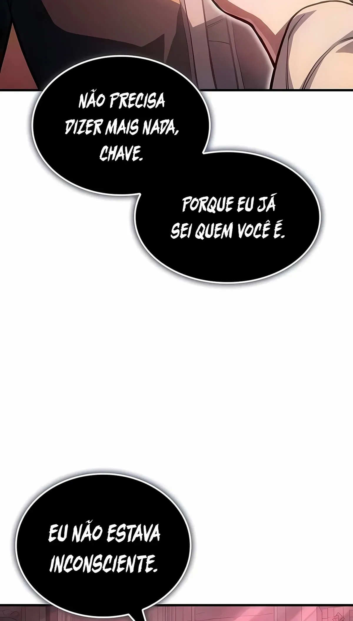Página 101