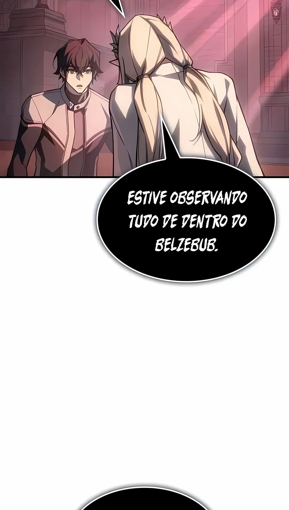 Página 102