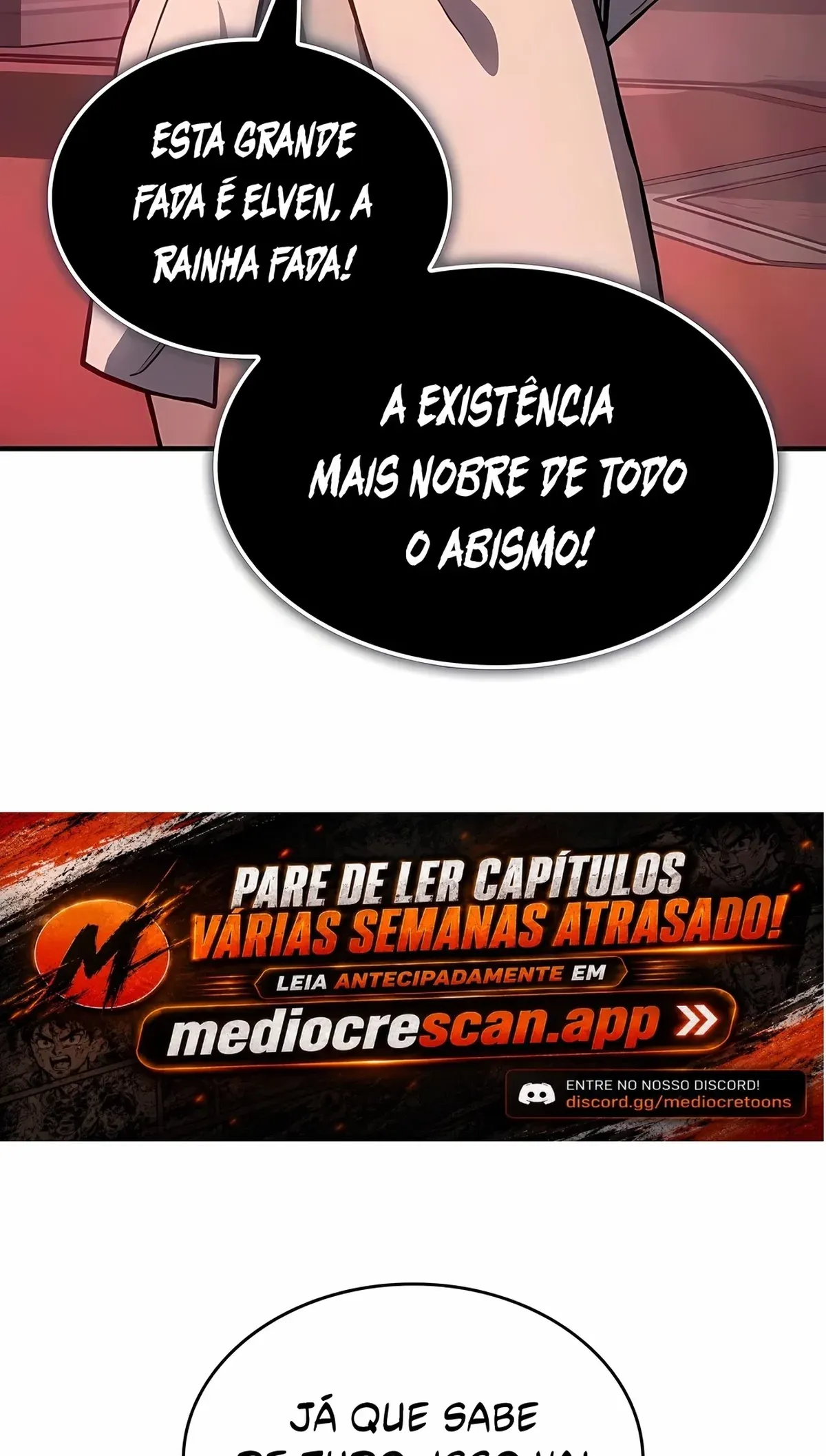 Página 104