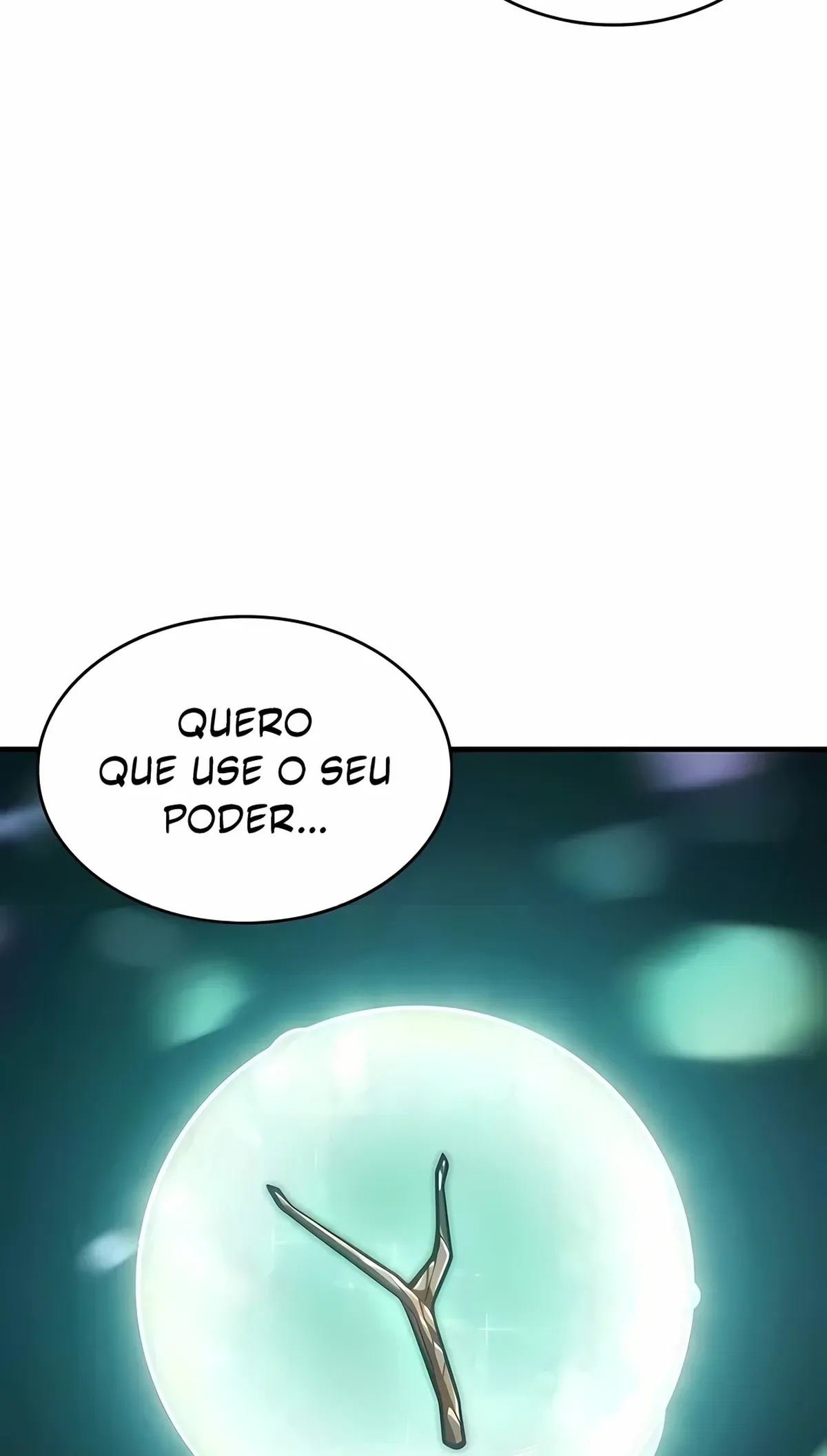 Página 106