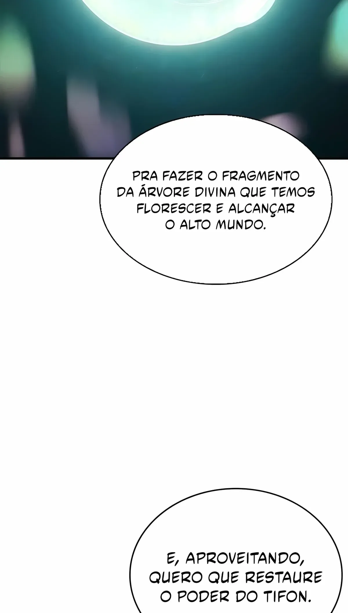 Página 107