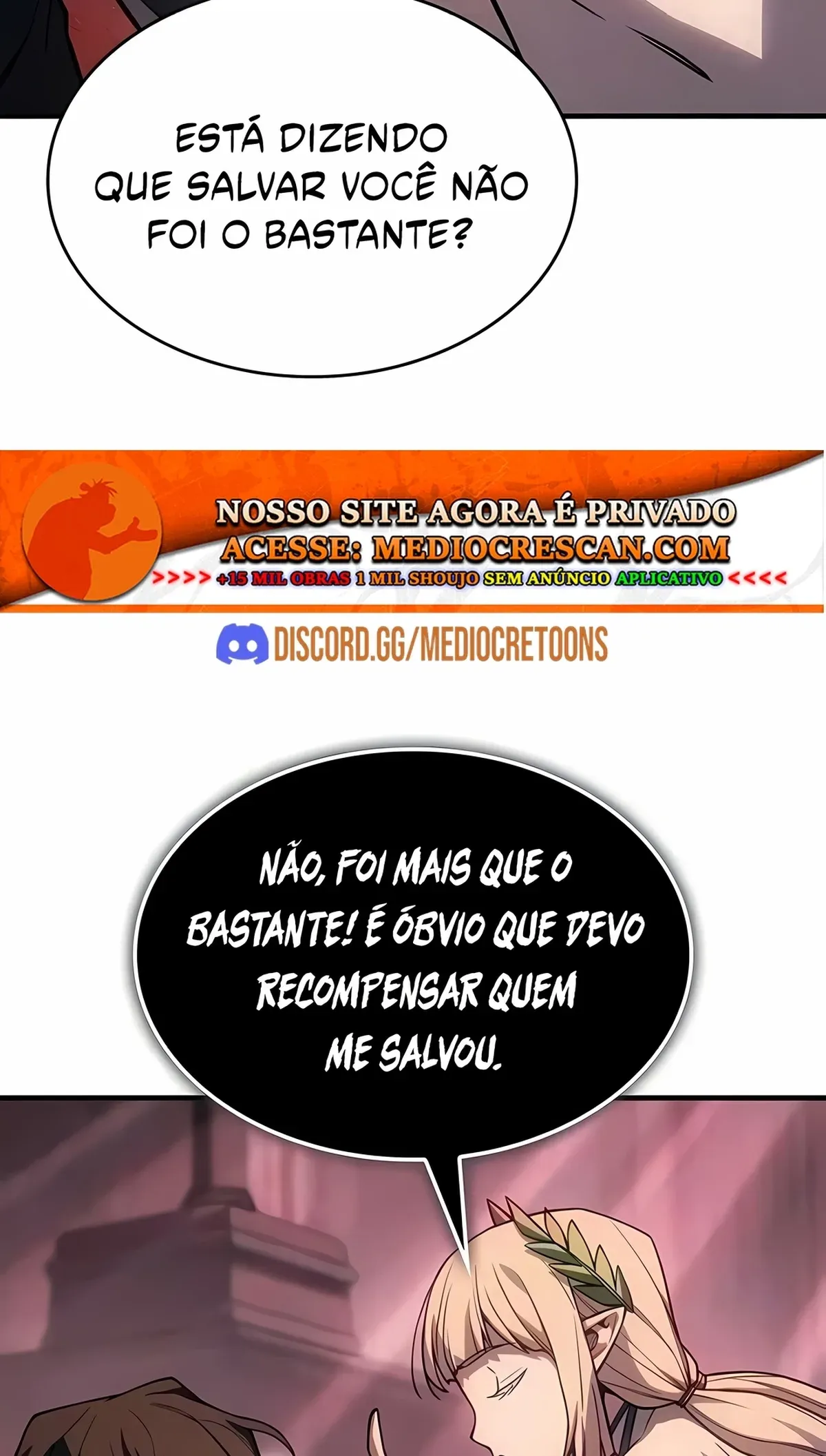 Página 113