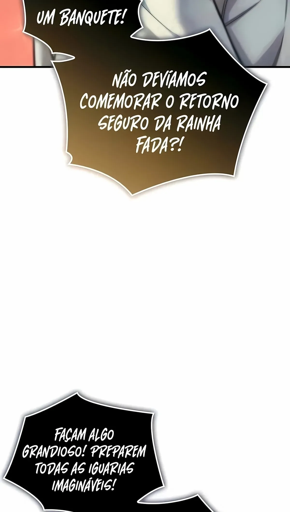 Página 116