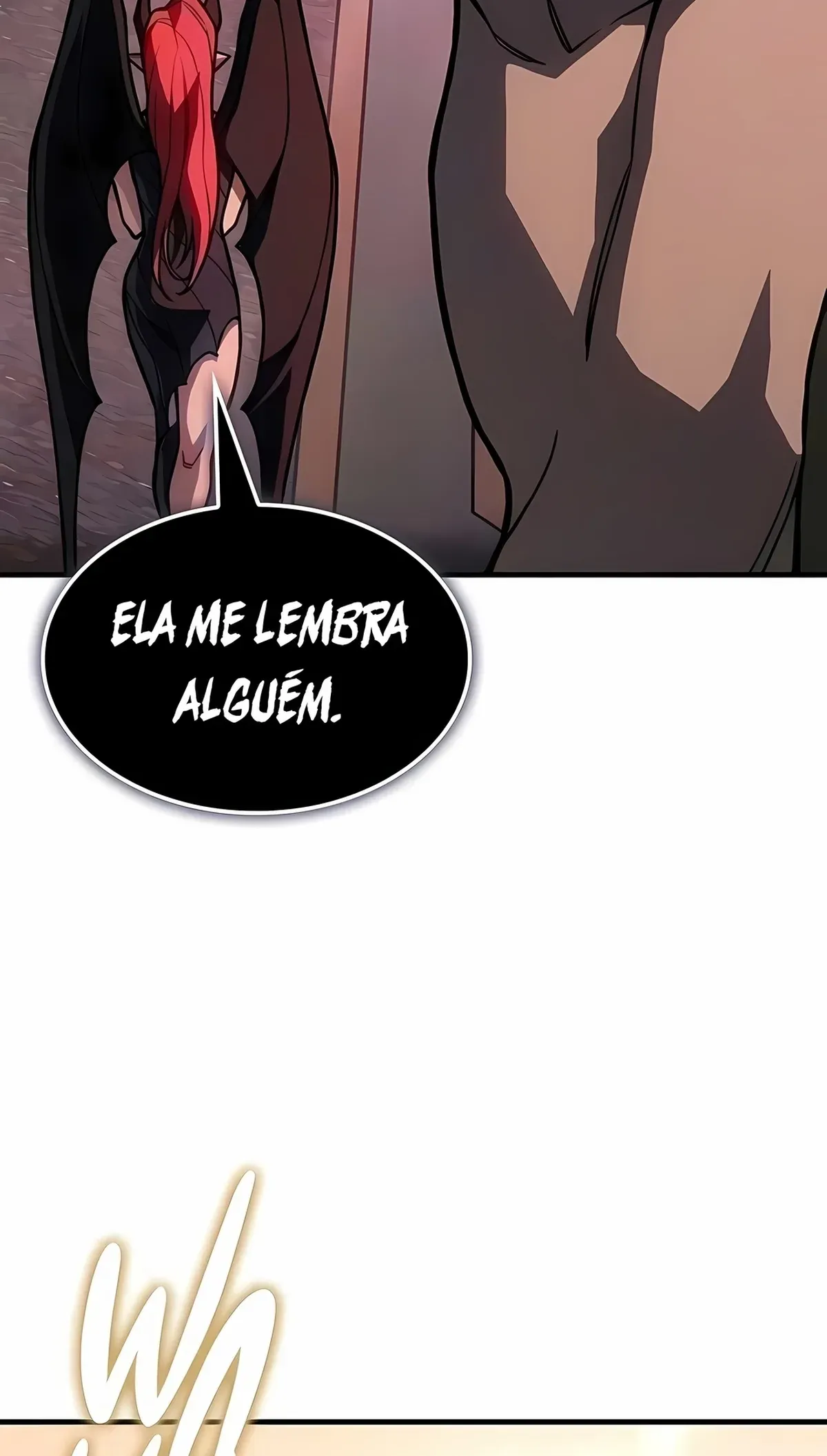 Página 118