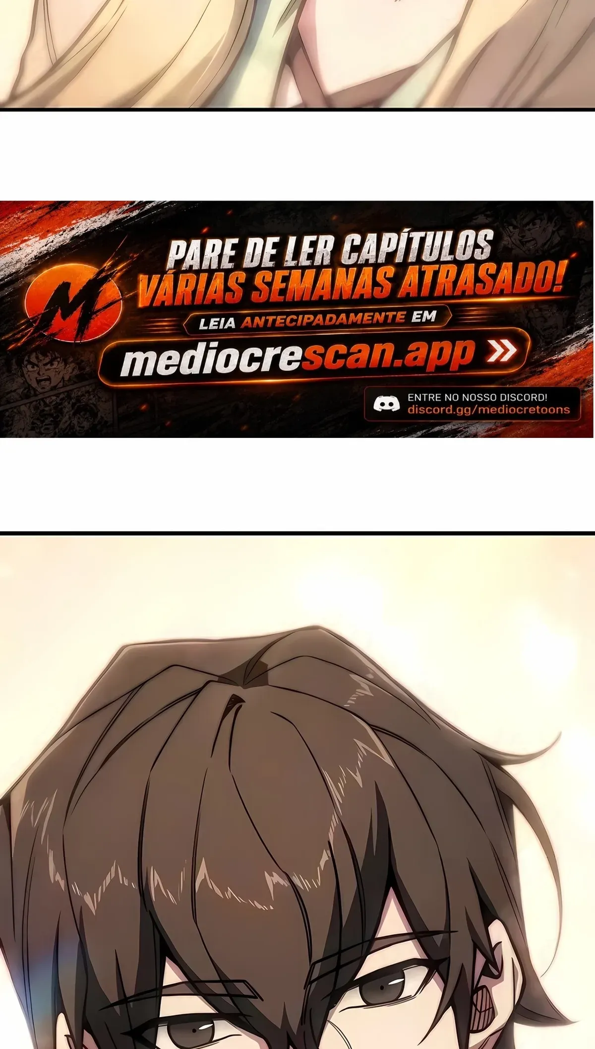 Página 120