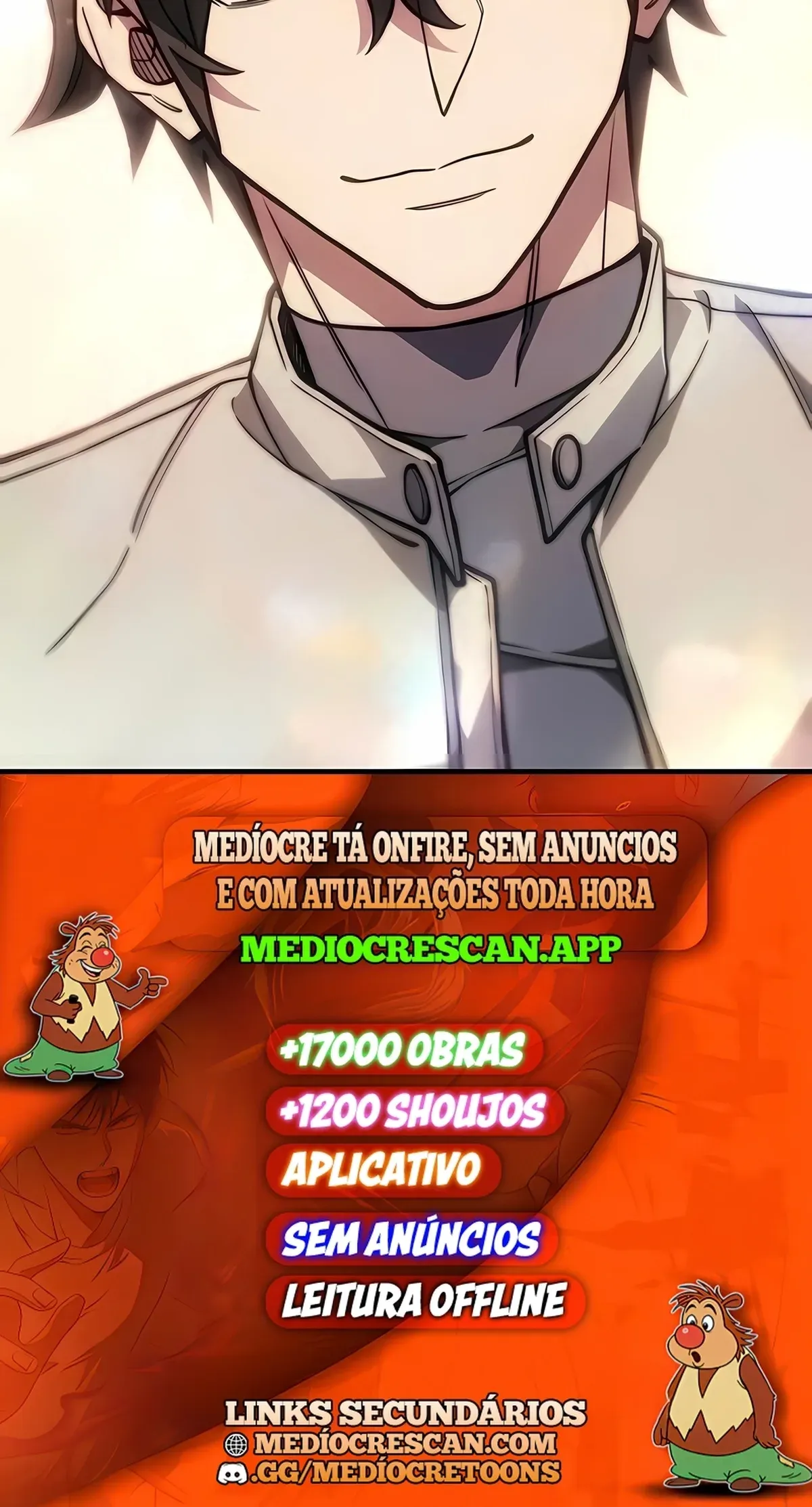 Página 121