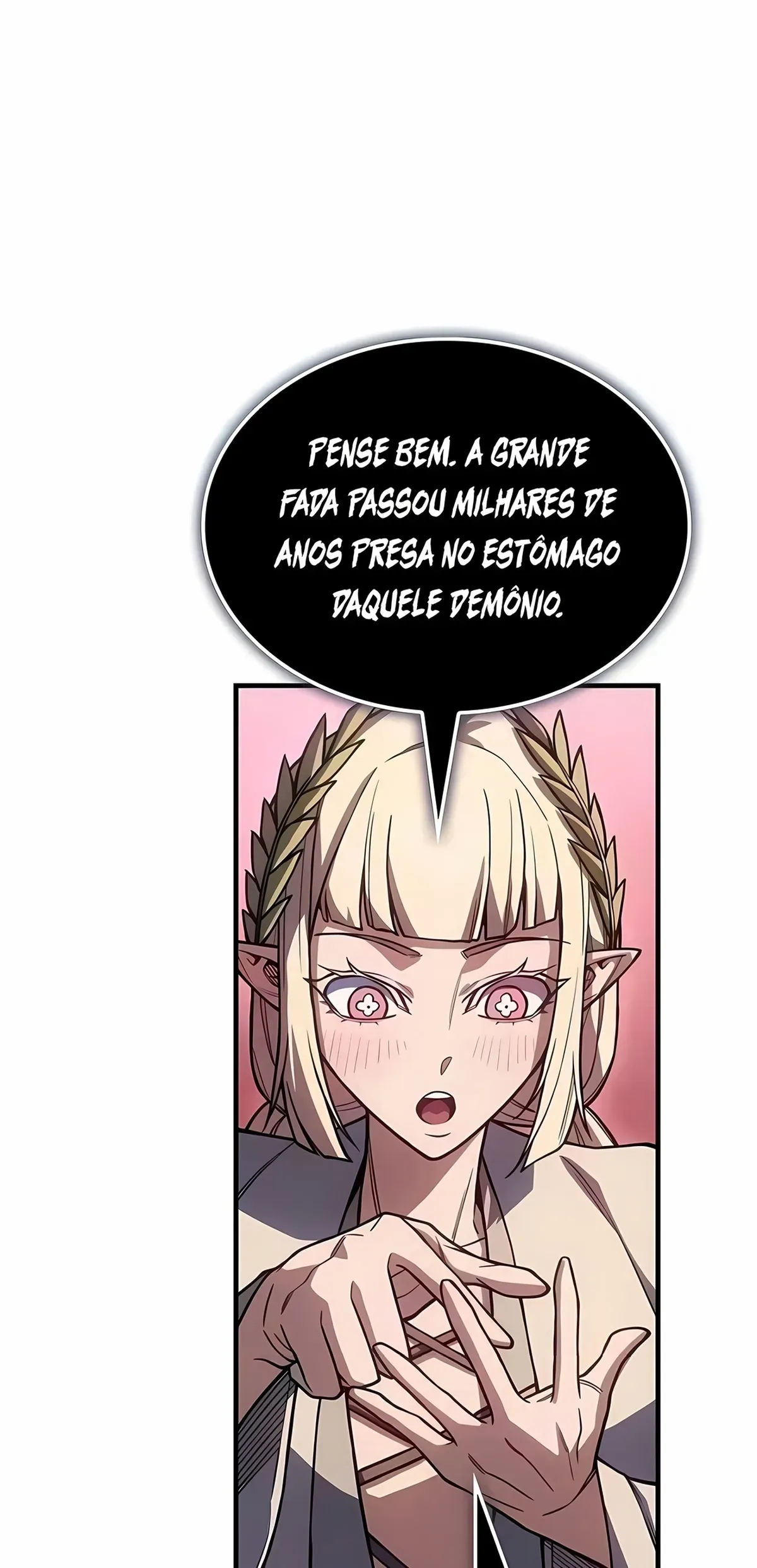 Página 40