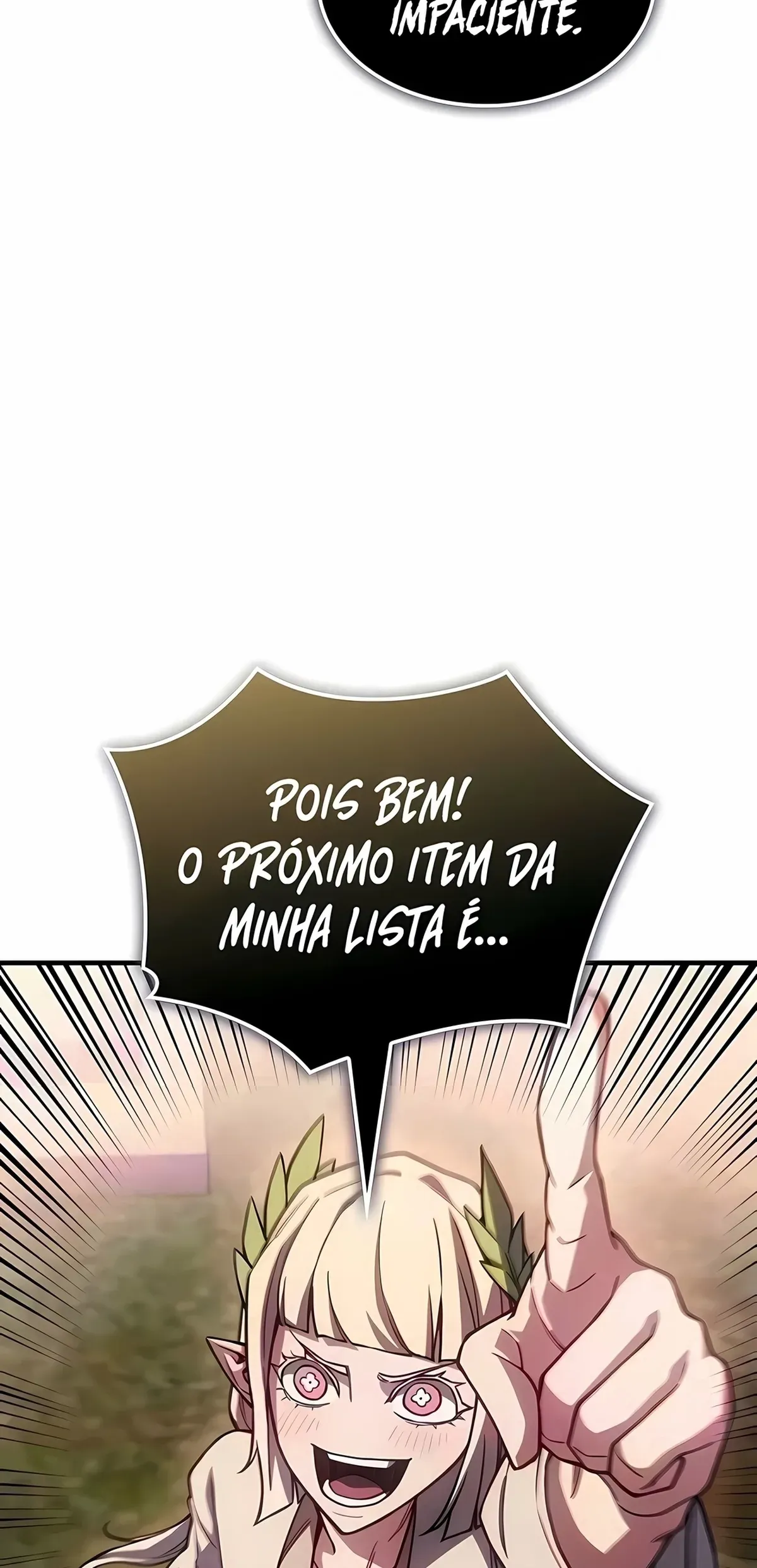Página 45