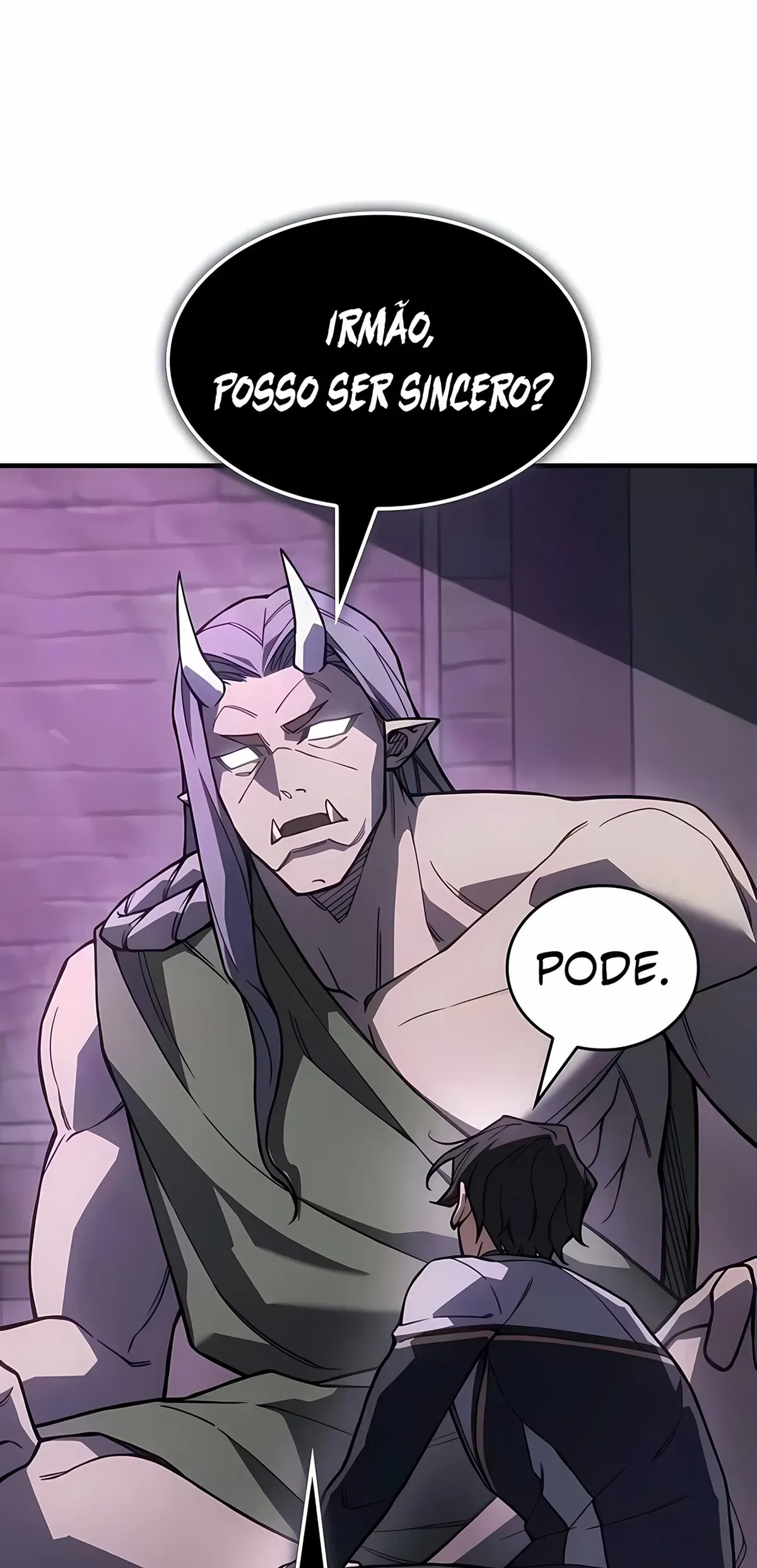 Página 48
