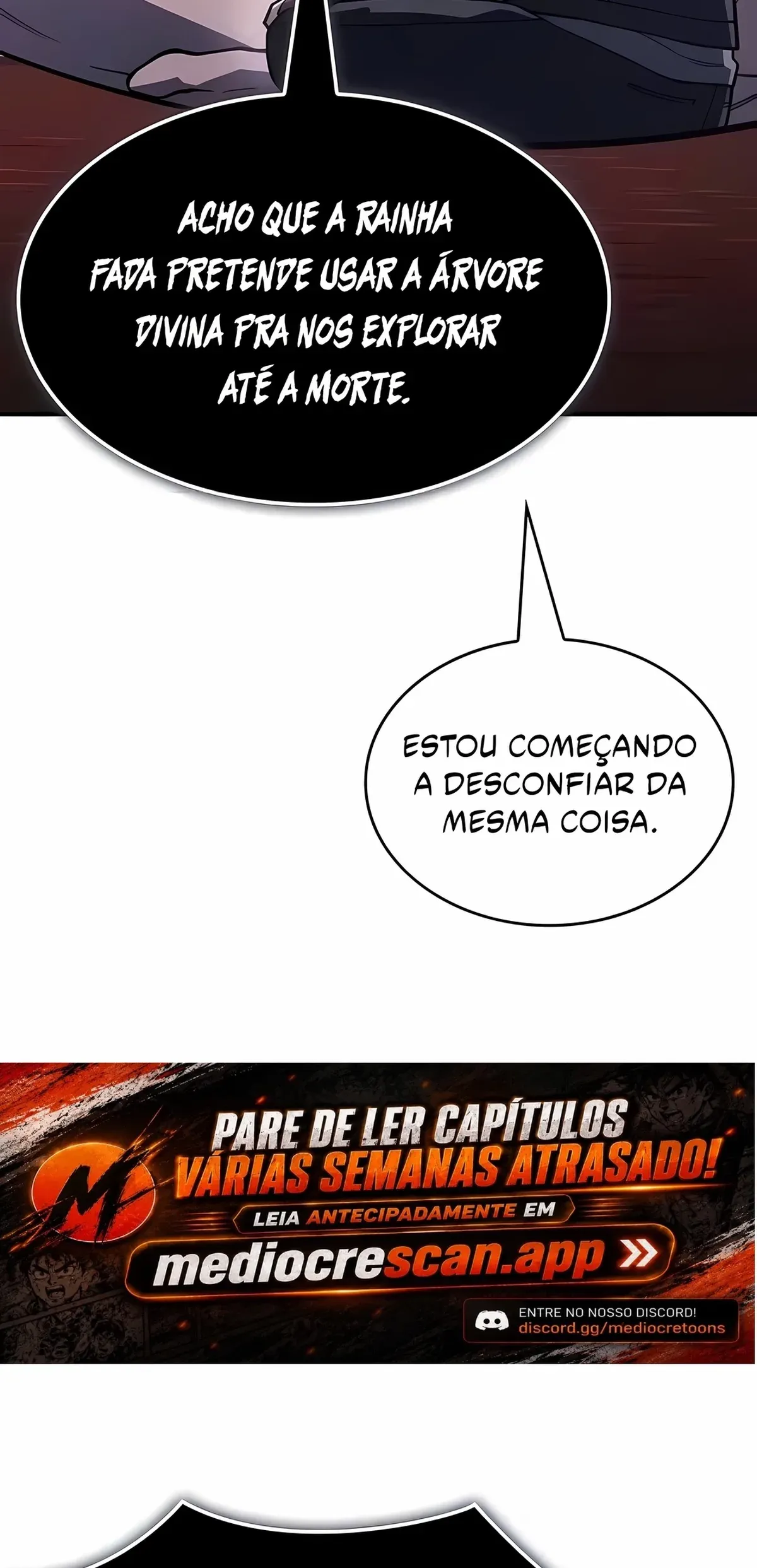 Página 49