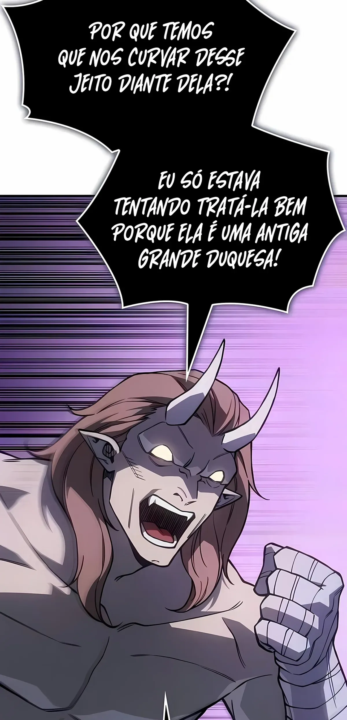 Página 50