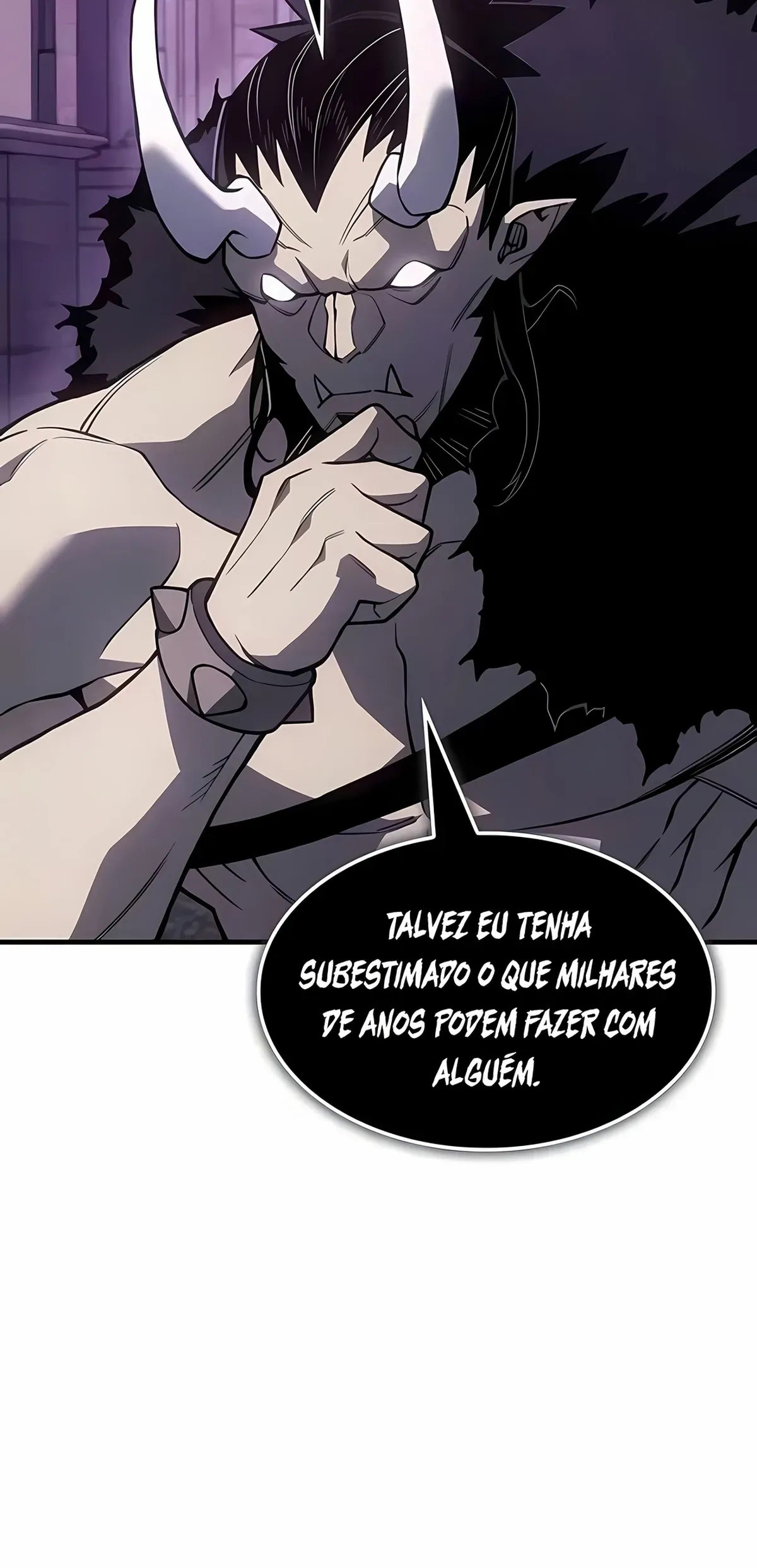 Página 52