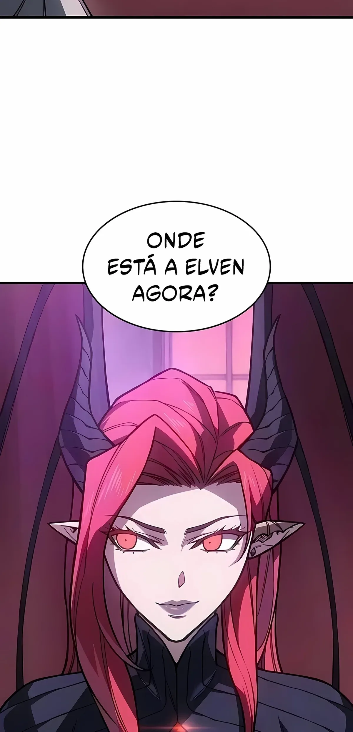 Página 55