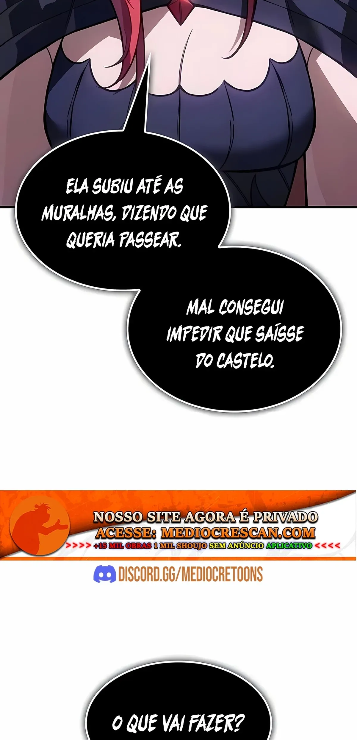 Página 56