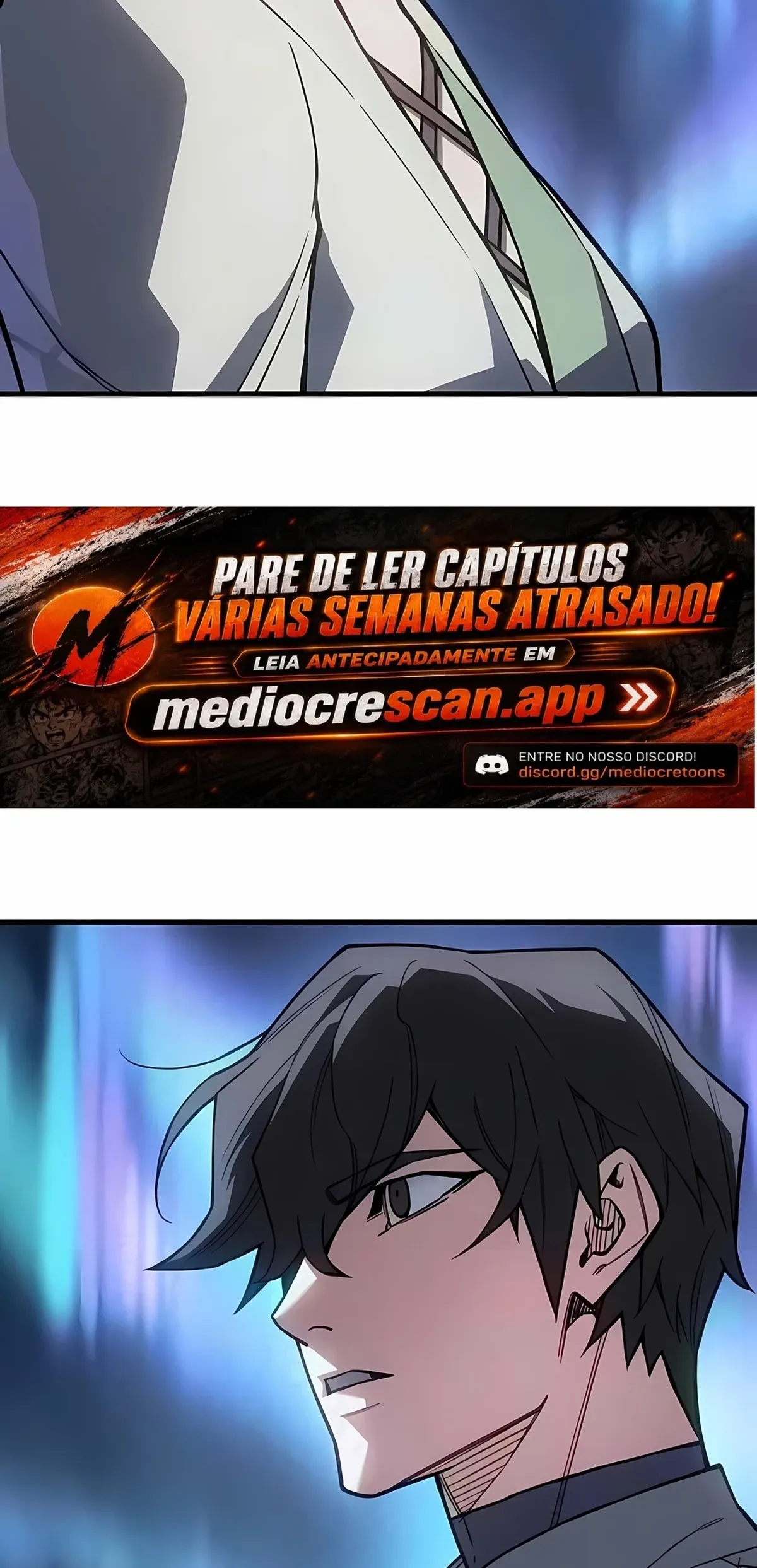Página 63