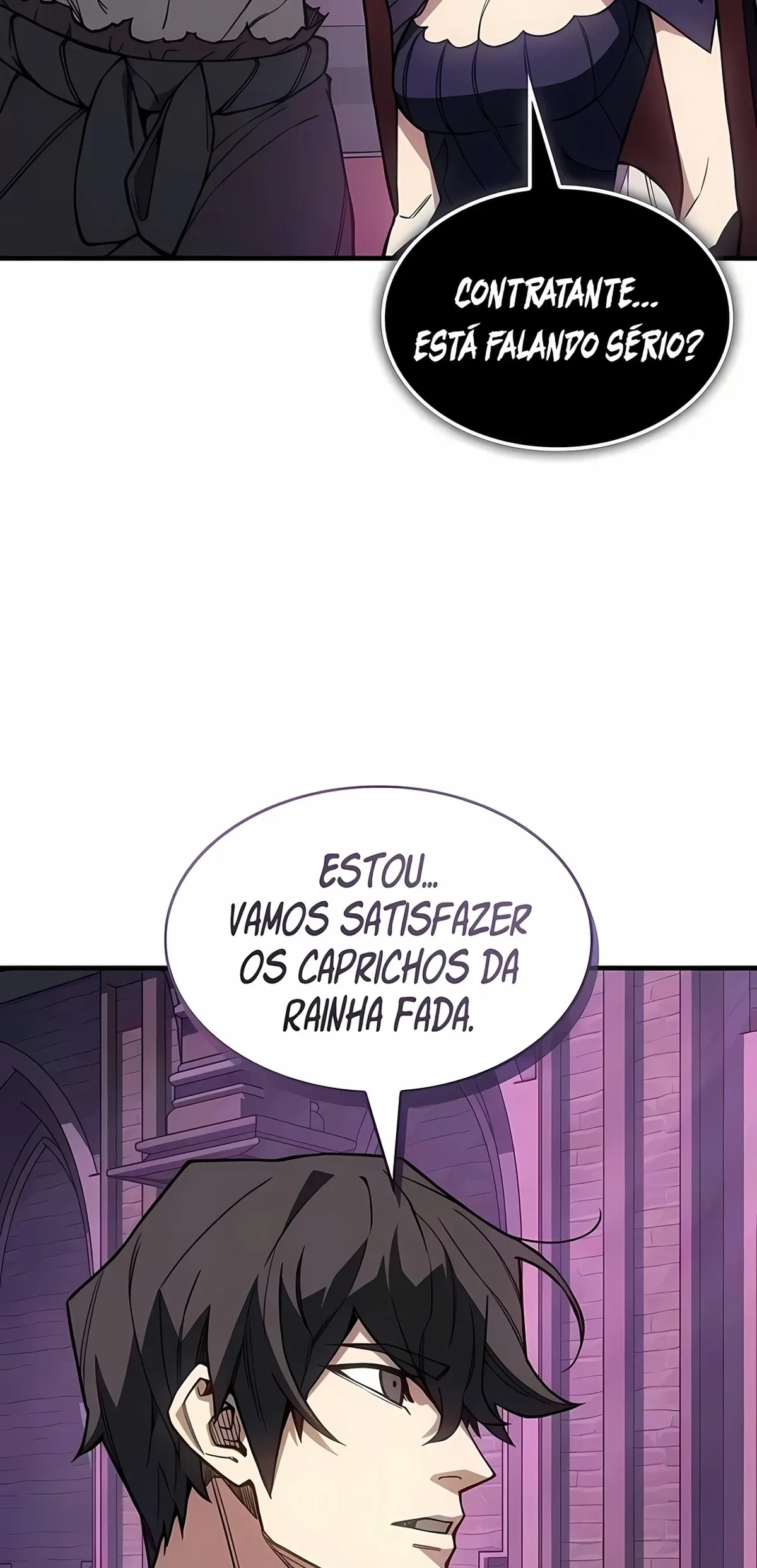 Página 67