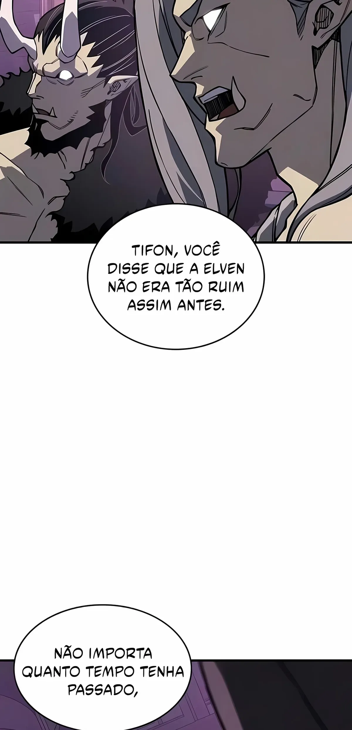 Página 69