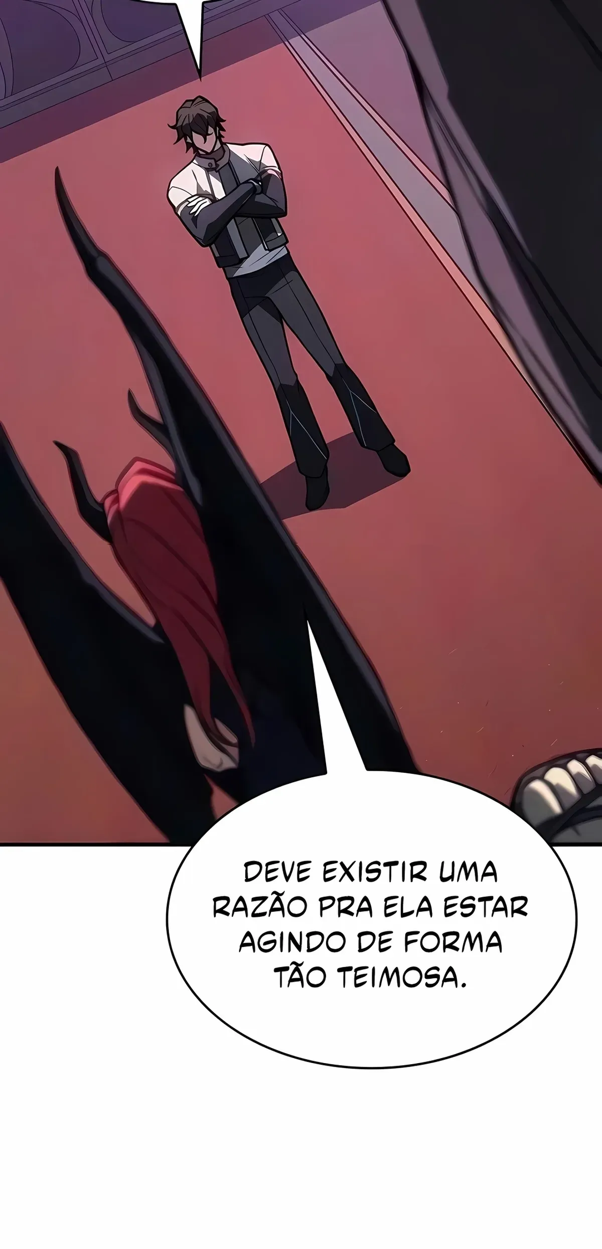 Página 70