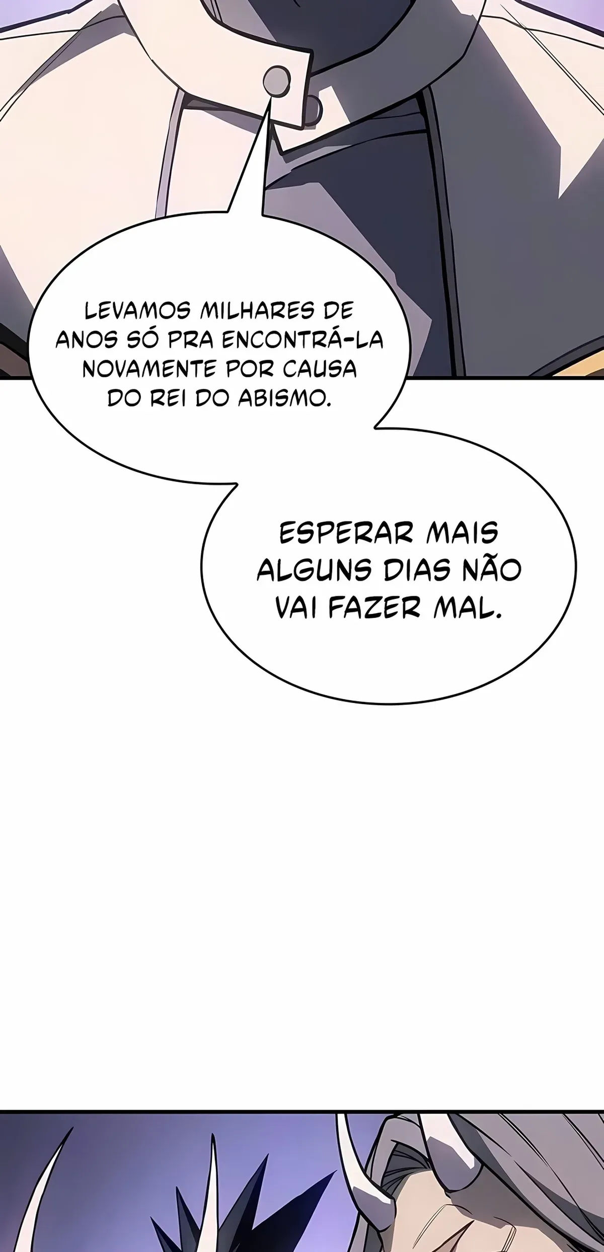 Página 72