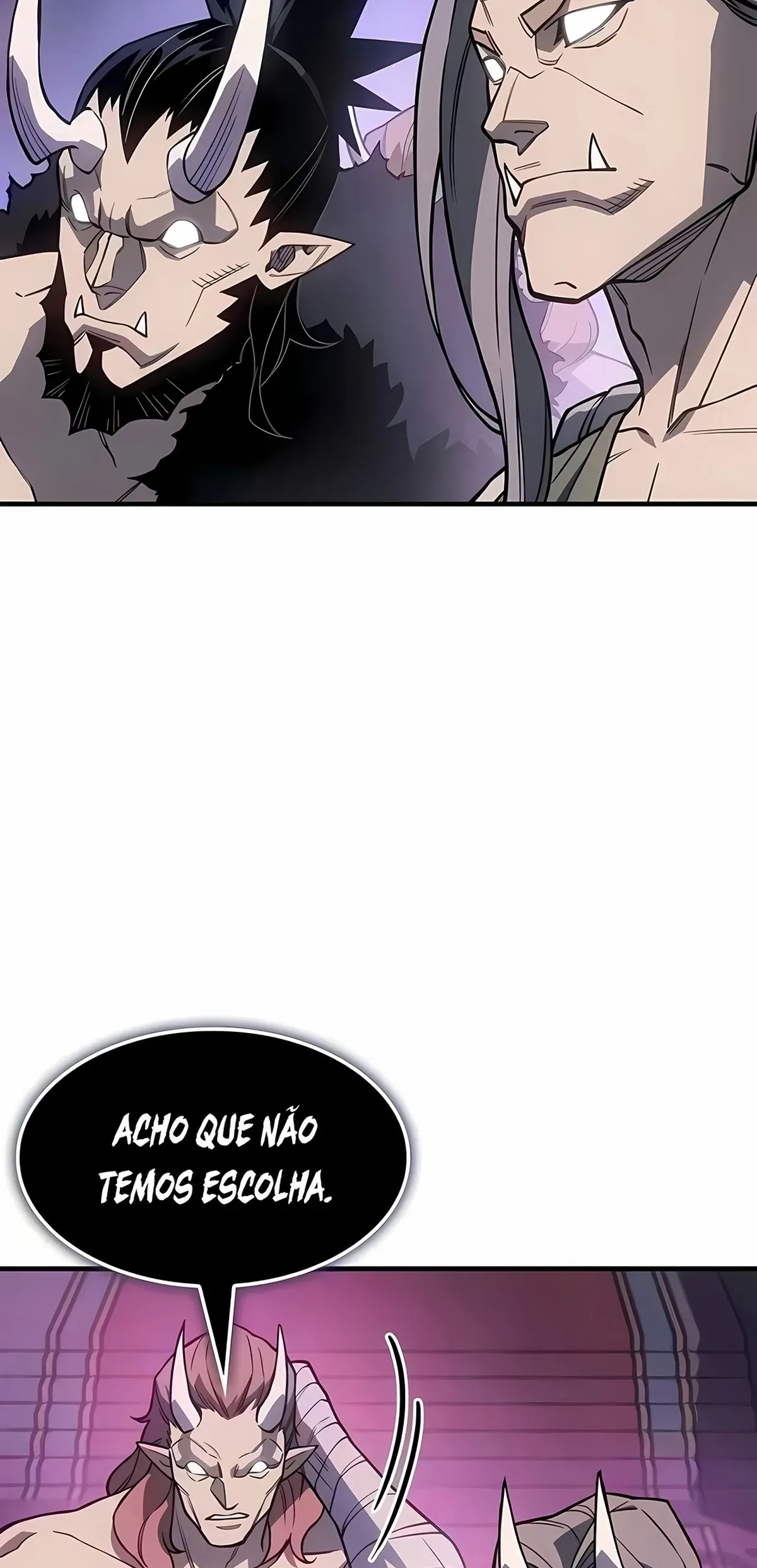 Página 73