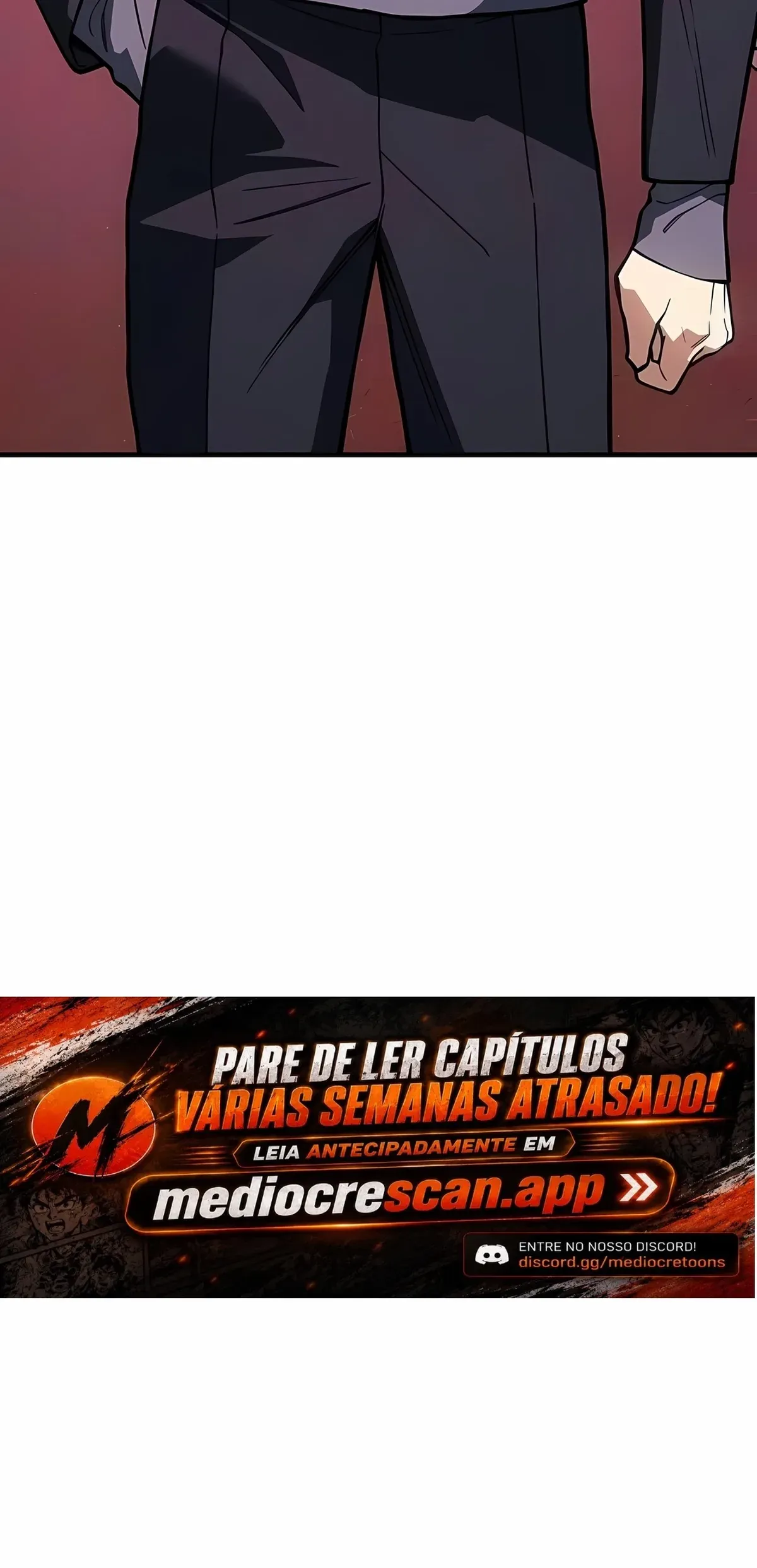 Página 76