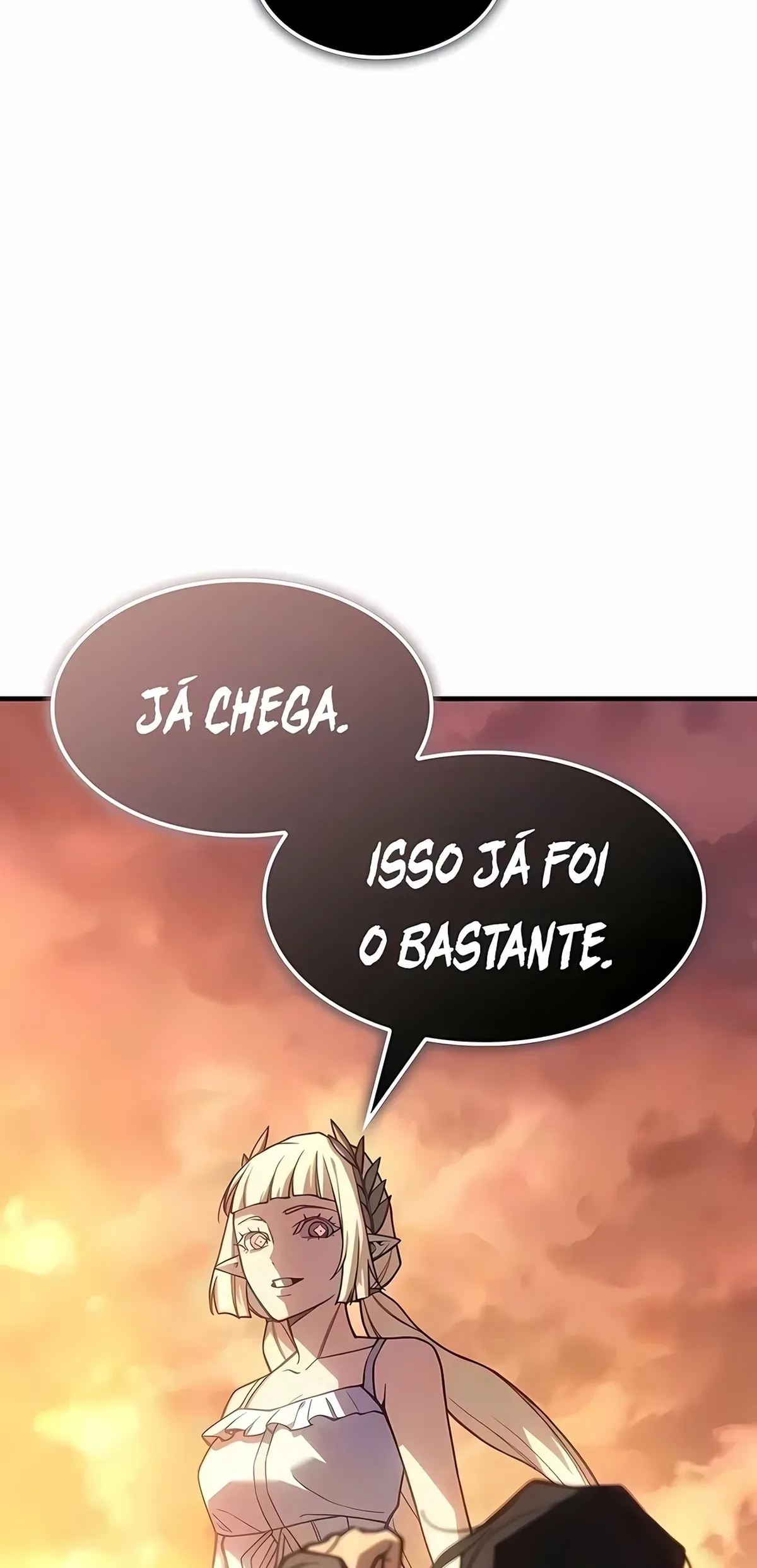 Página 87