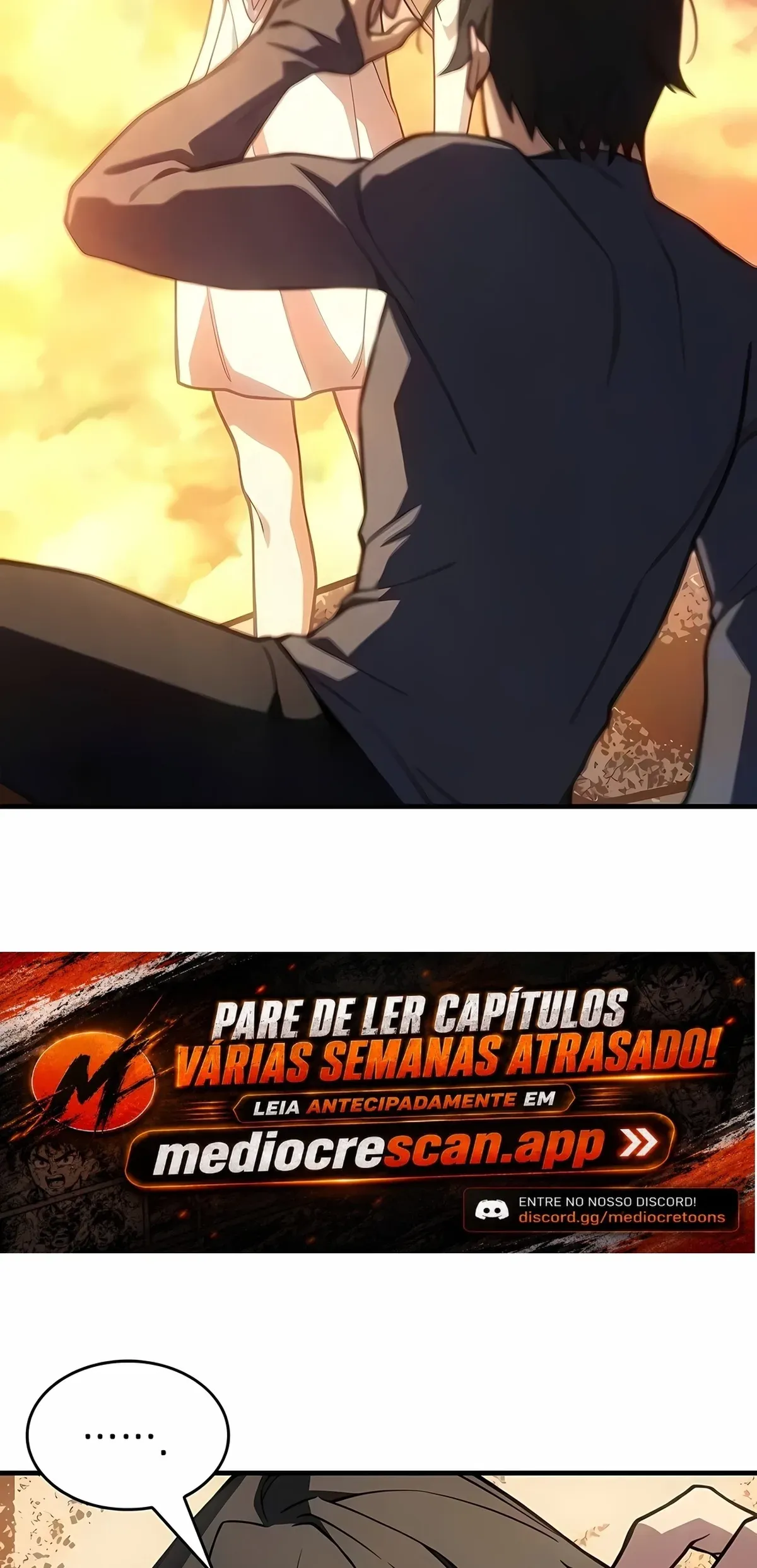 Página 88