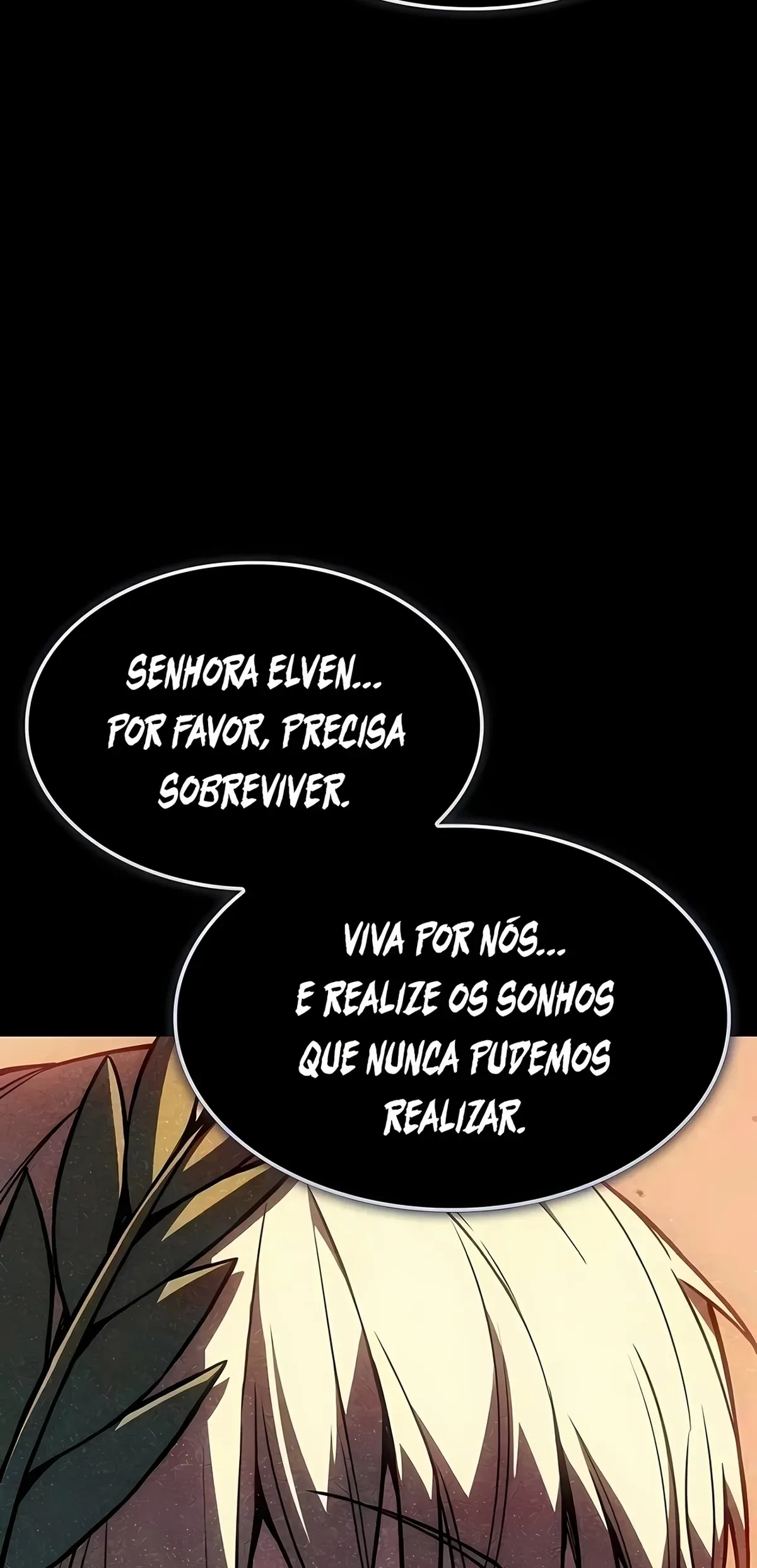Página 98