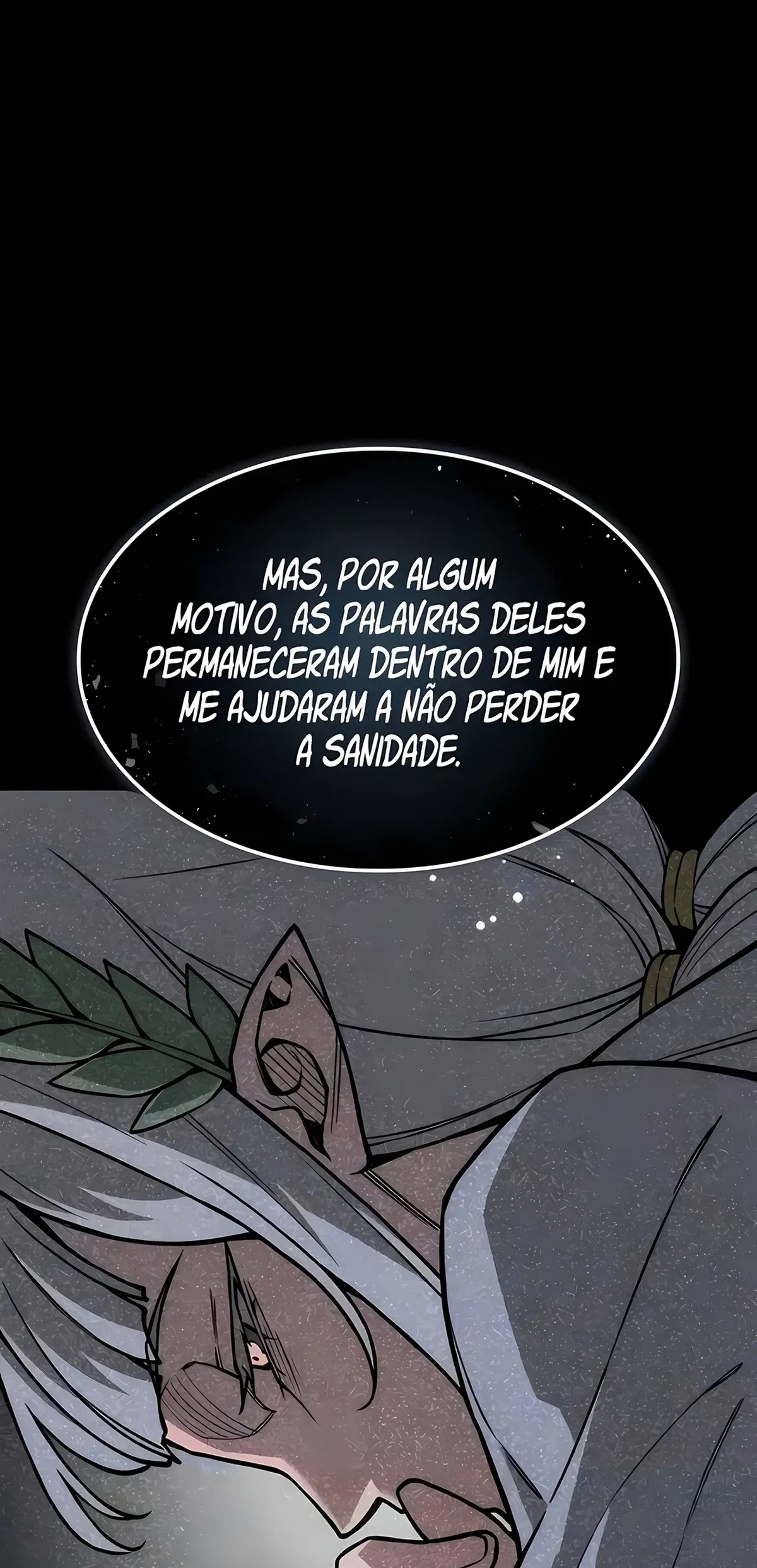 Página 101