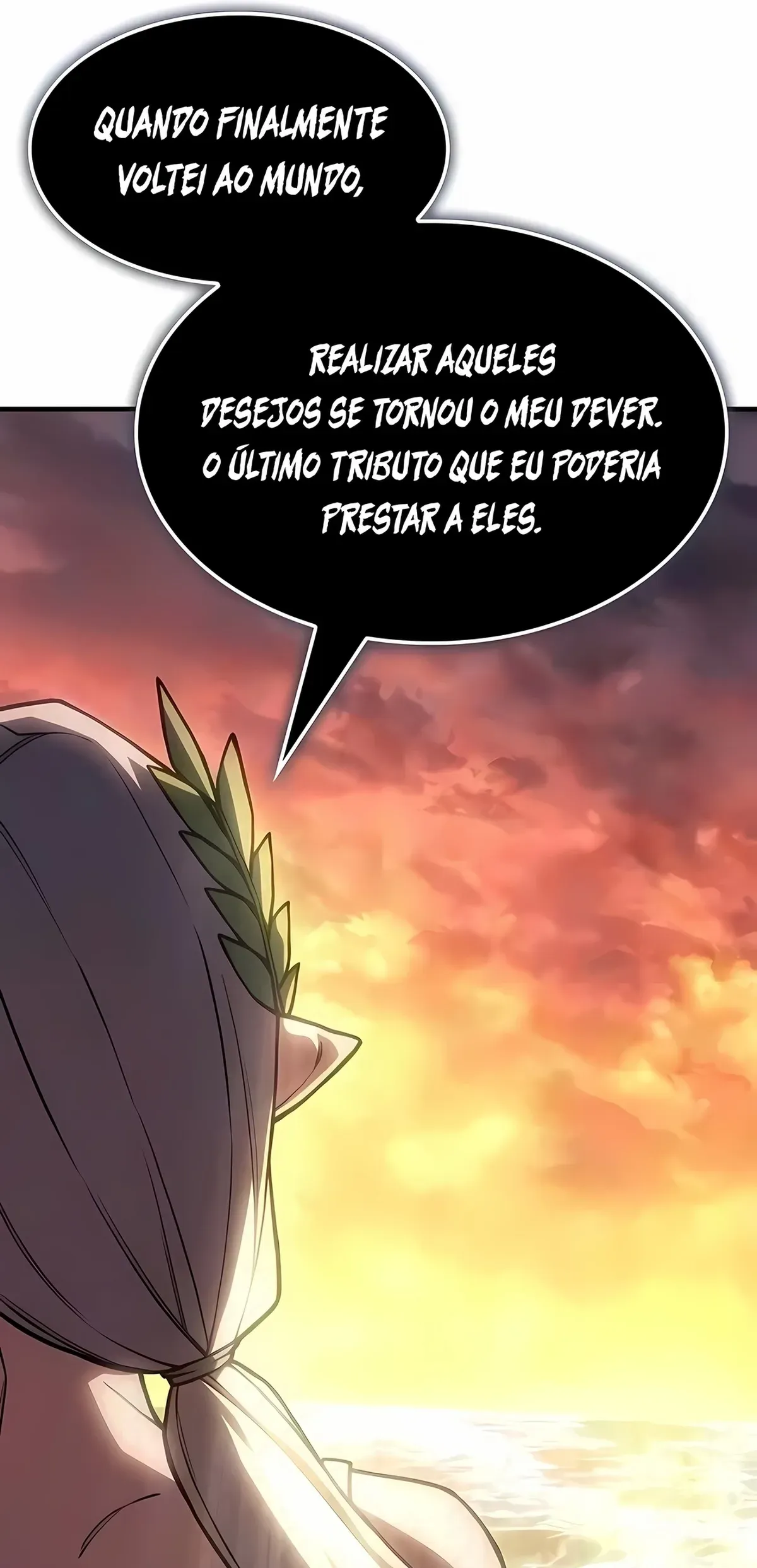 Página 103