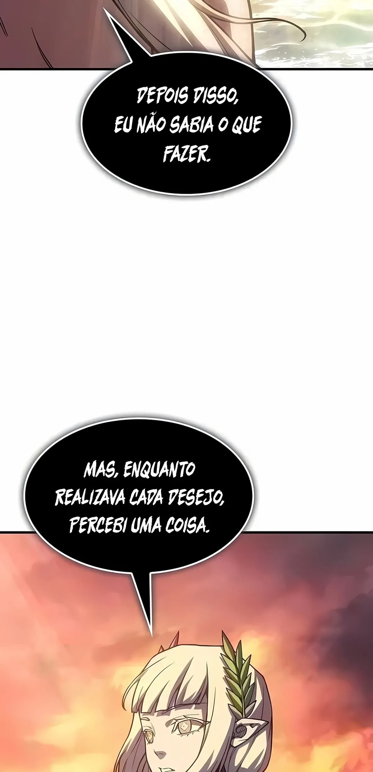 Página 104