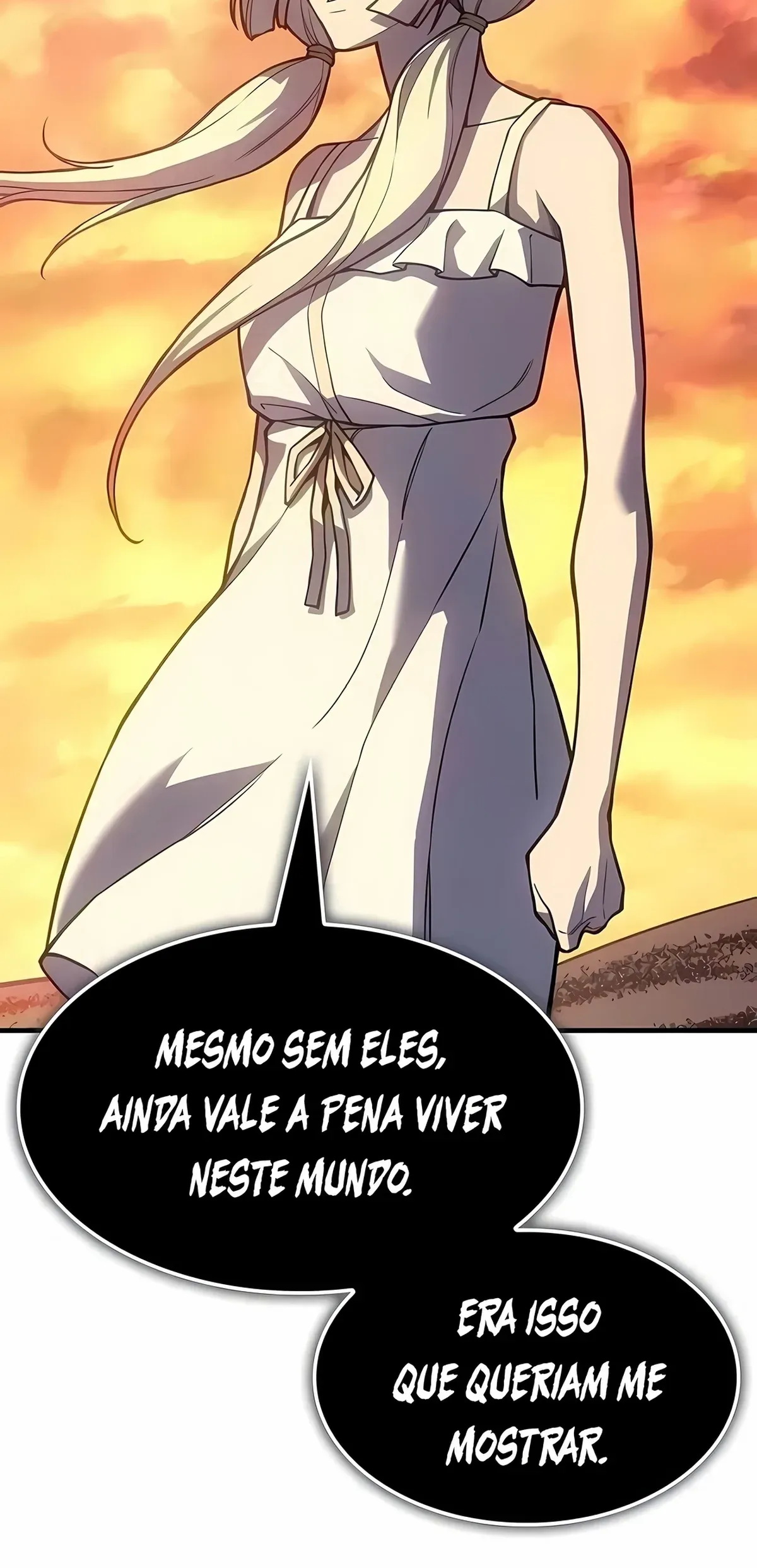 Página 105