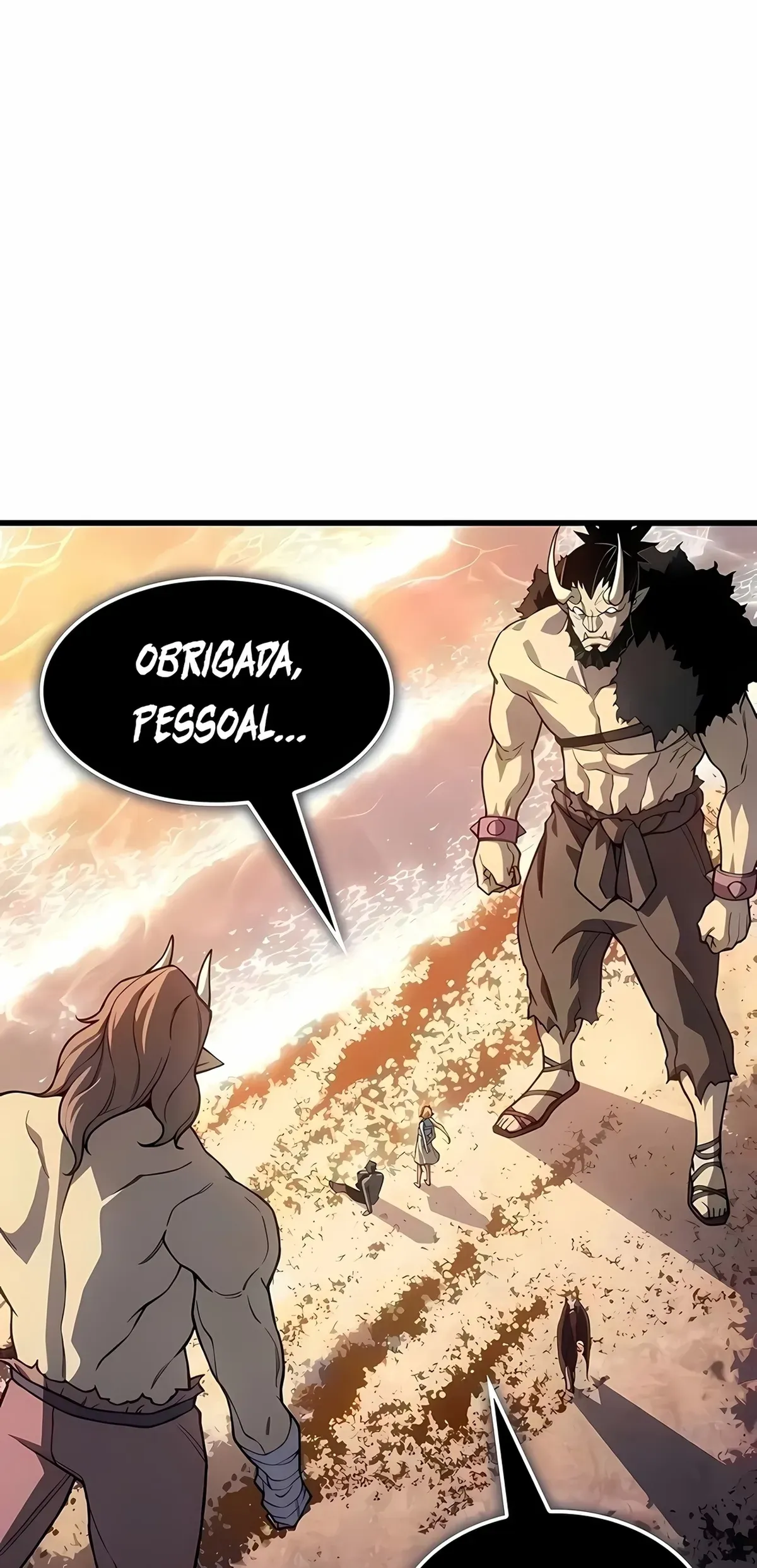 Página 106