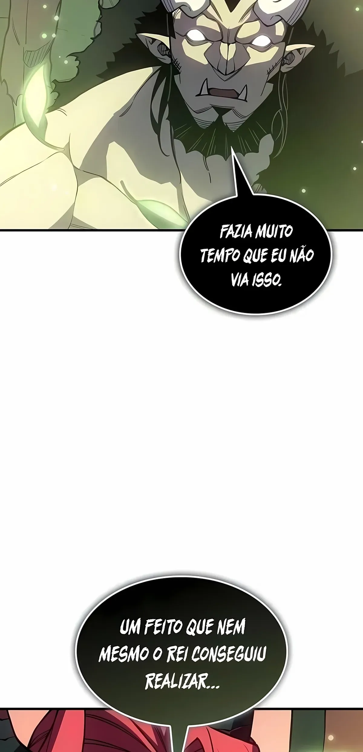 Página 117
