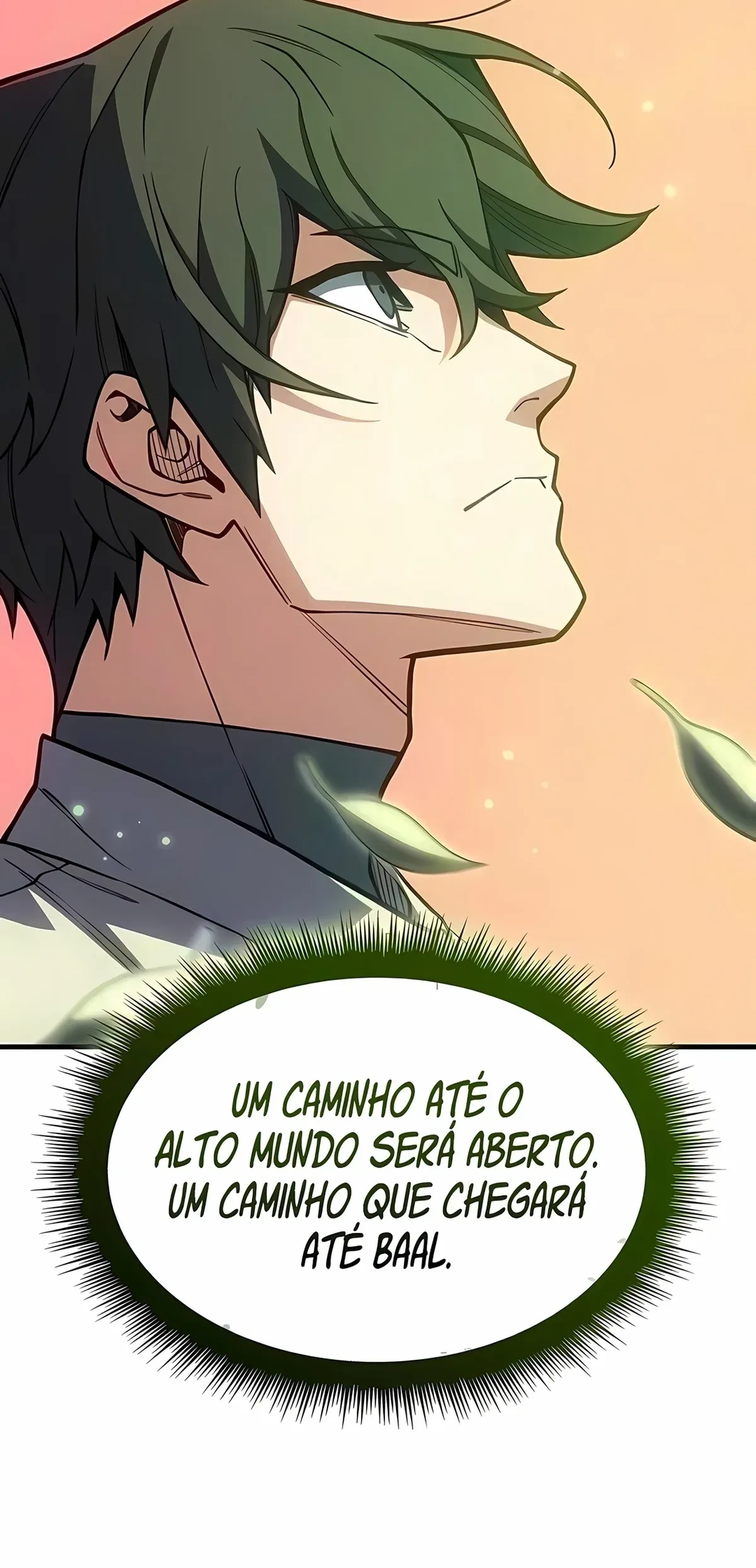 Página 119