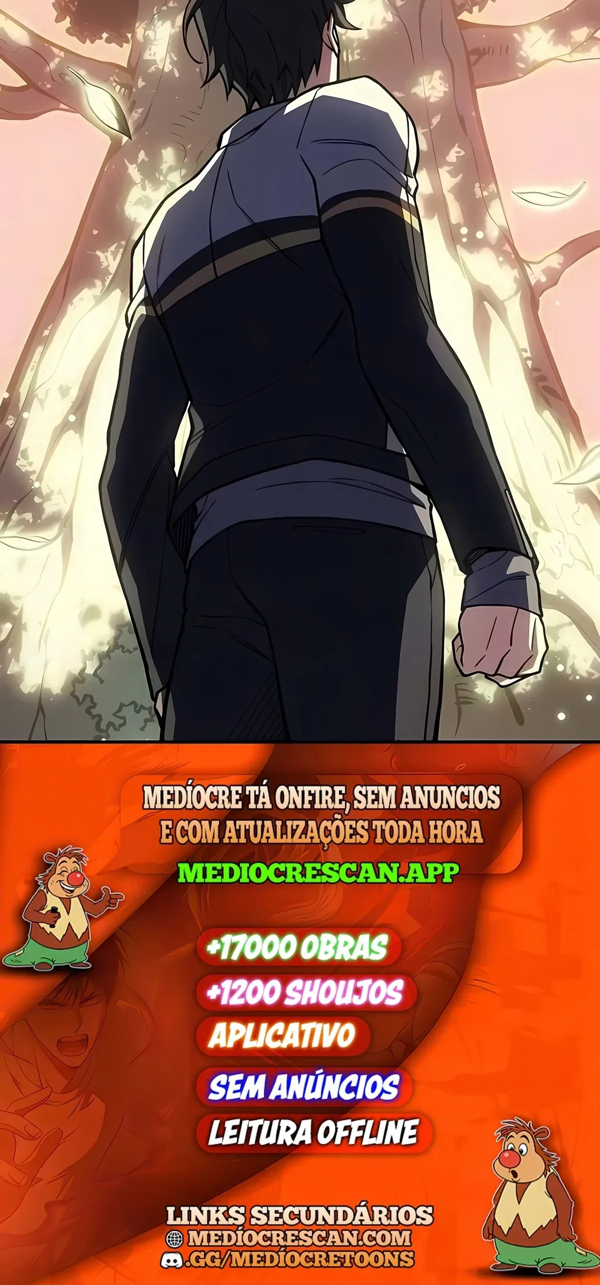Página 121