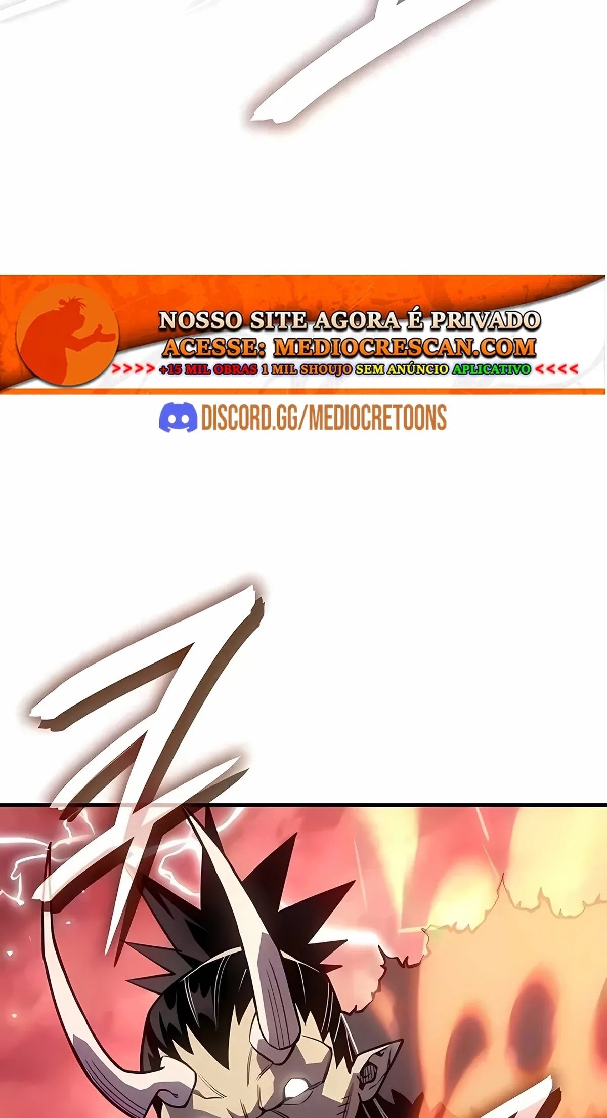 Página 49
