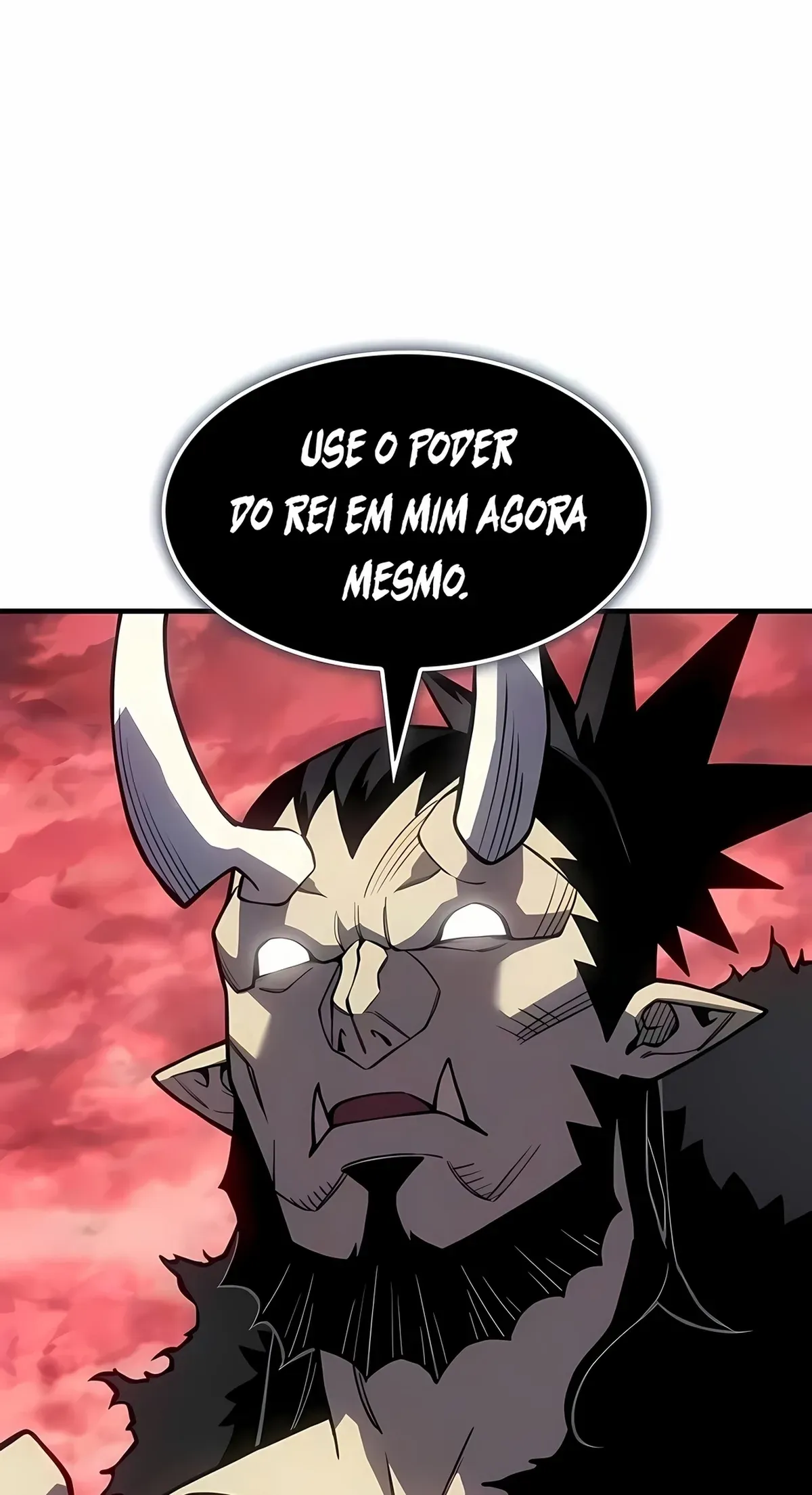Página 52