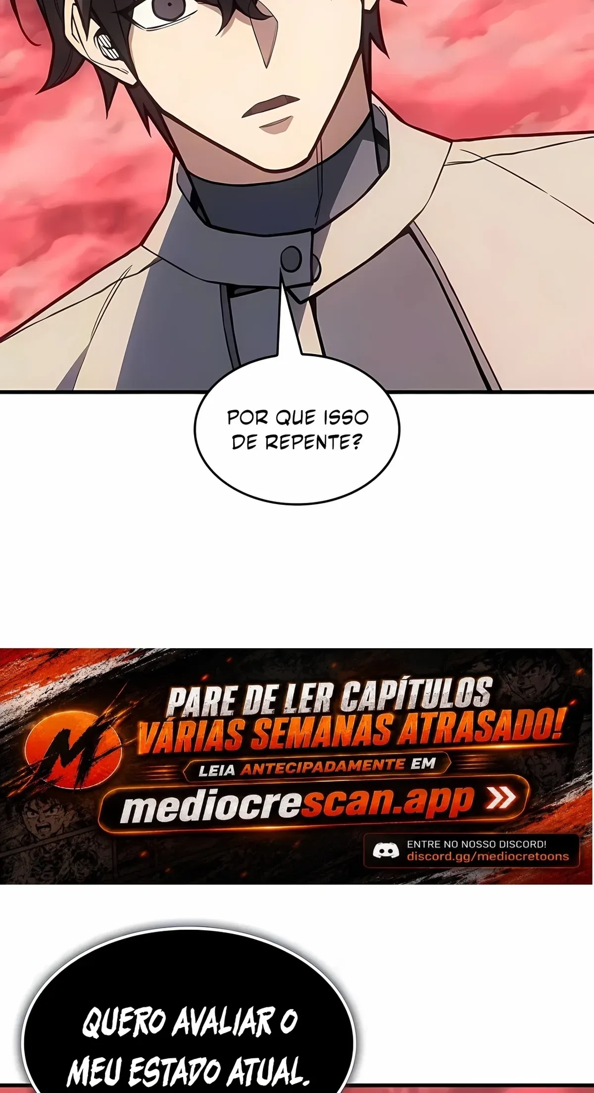 Página 54